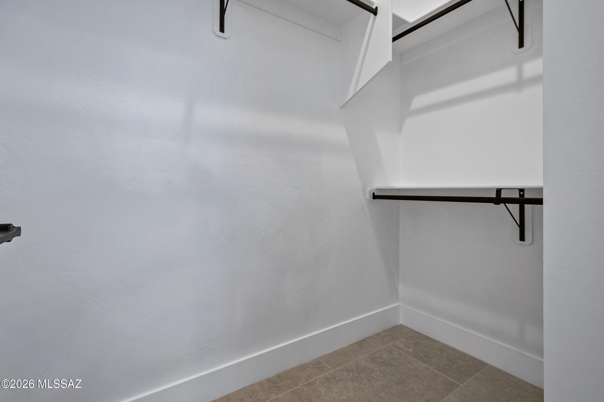 Coyote Creek (1-395) - Residential