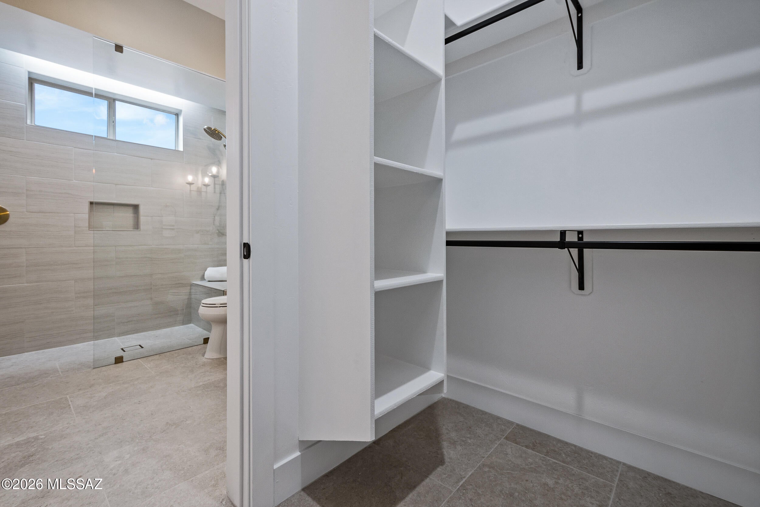 Coyote Creek (1-395) - Residential