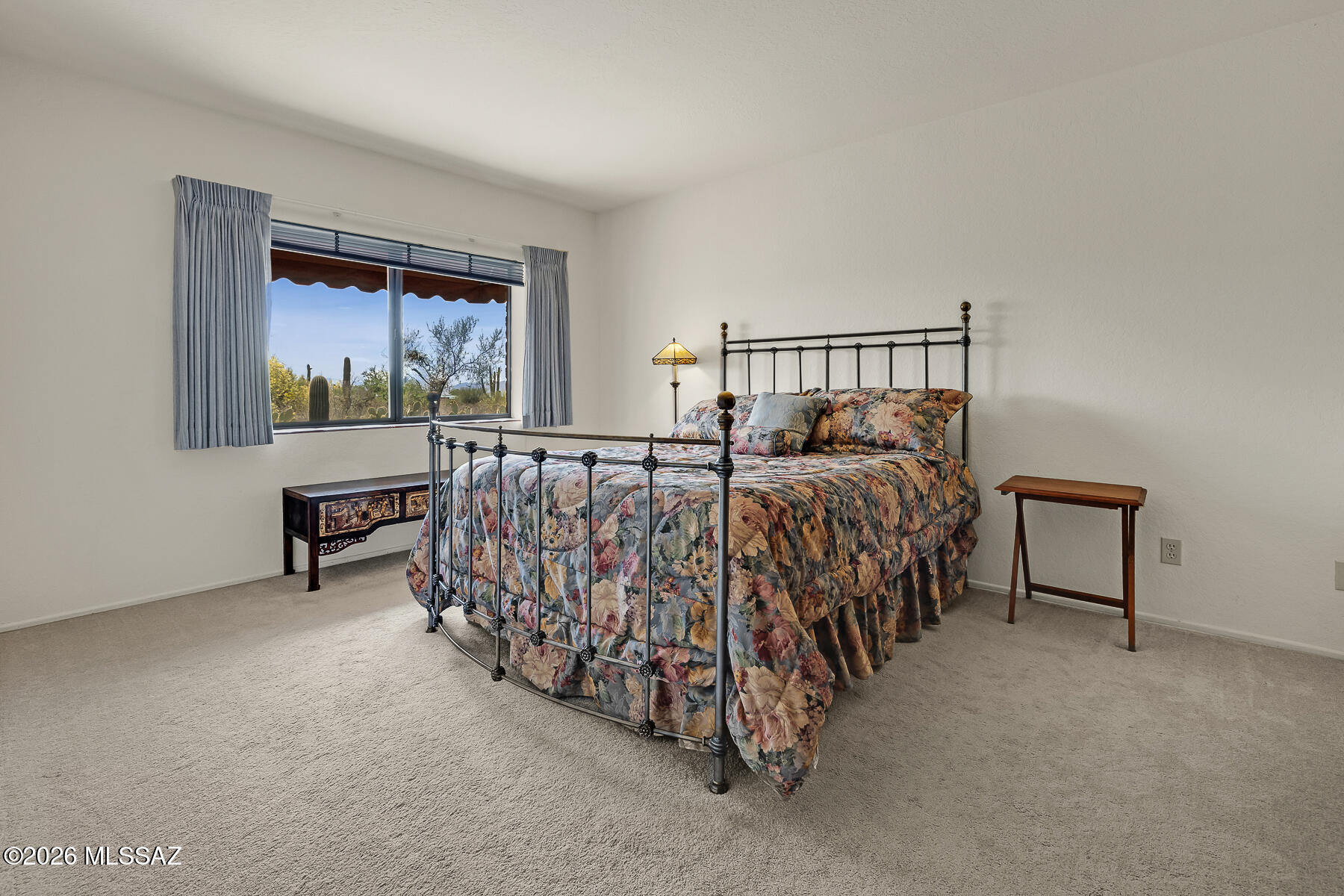Catalina Foothills Est 9 - Residential