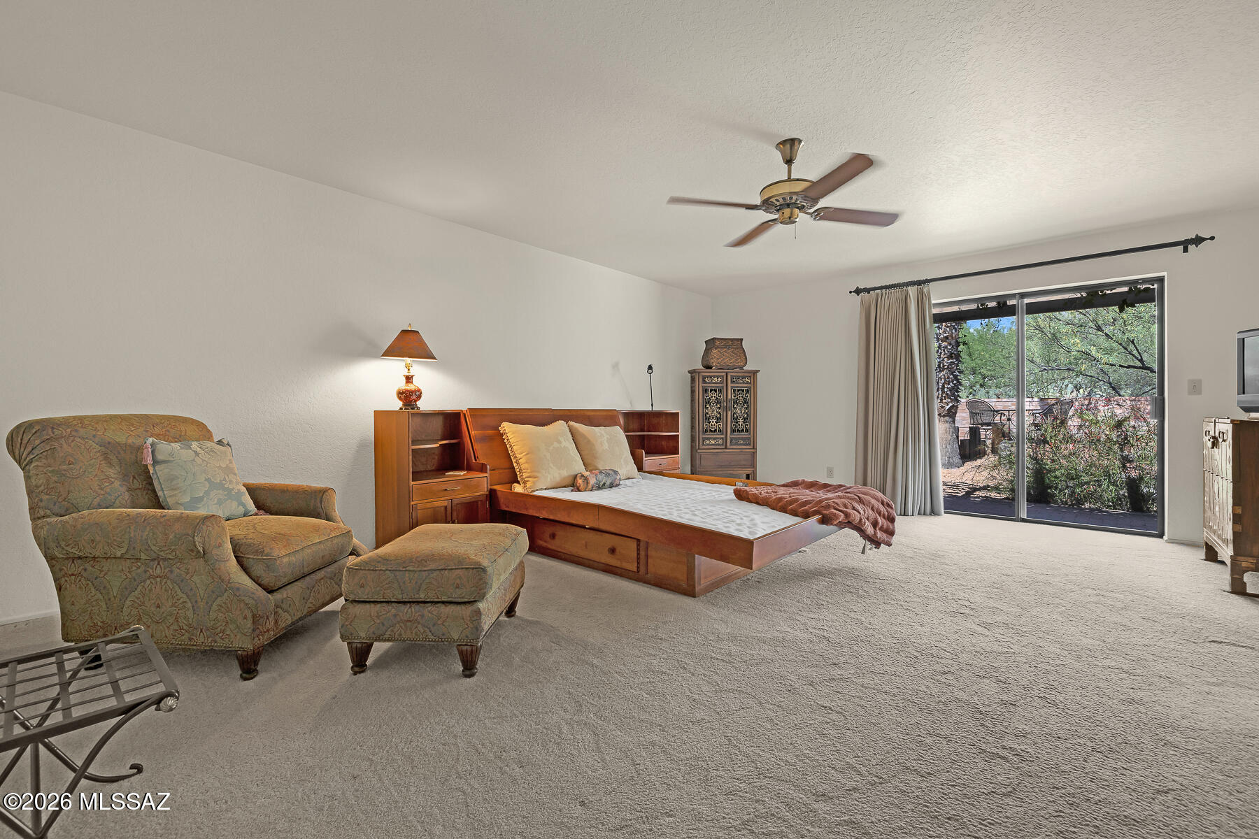 Catalina Foothills Est 9 - Residential