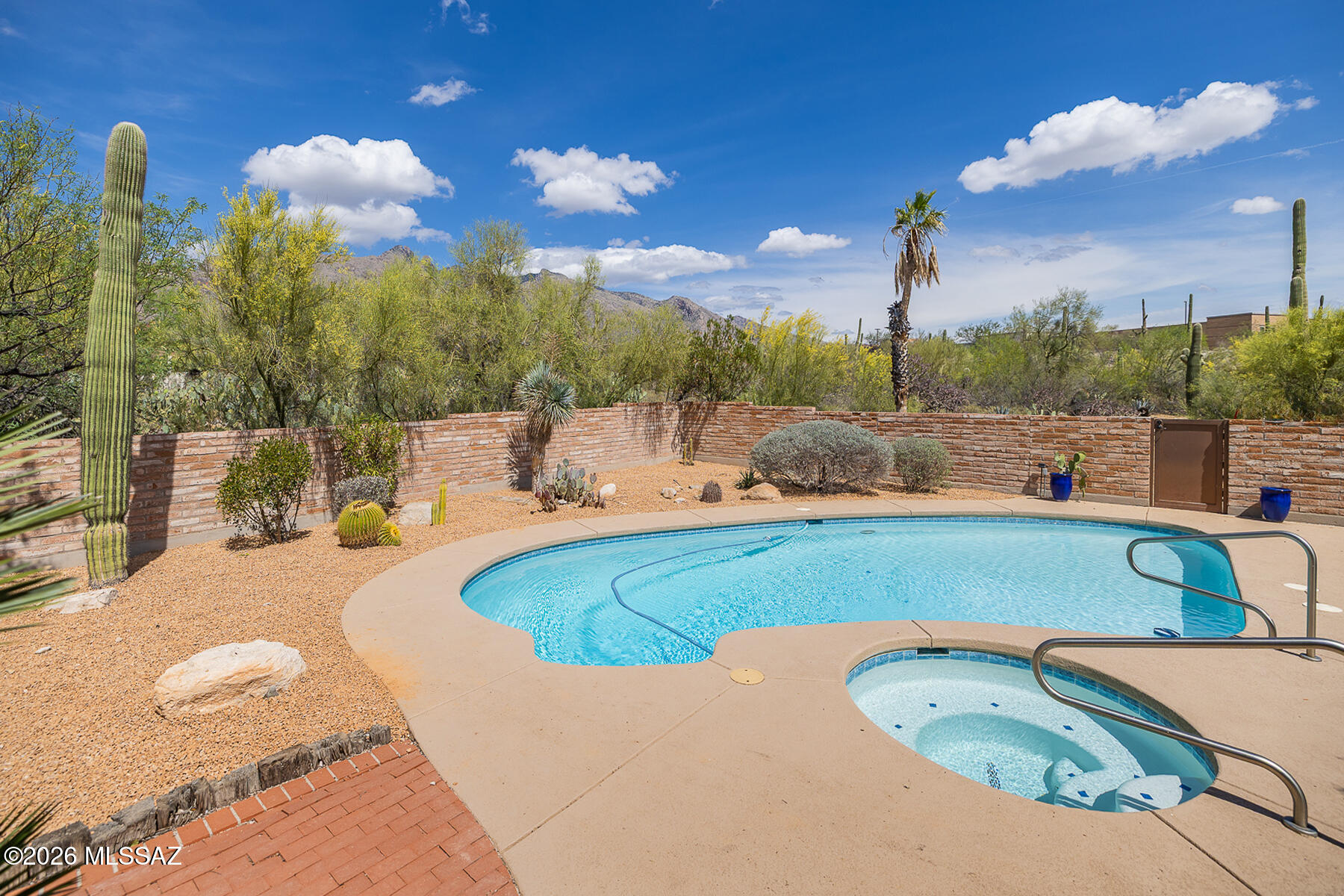 Catalina Foothills Est 9 - Residential