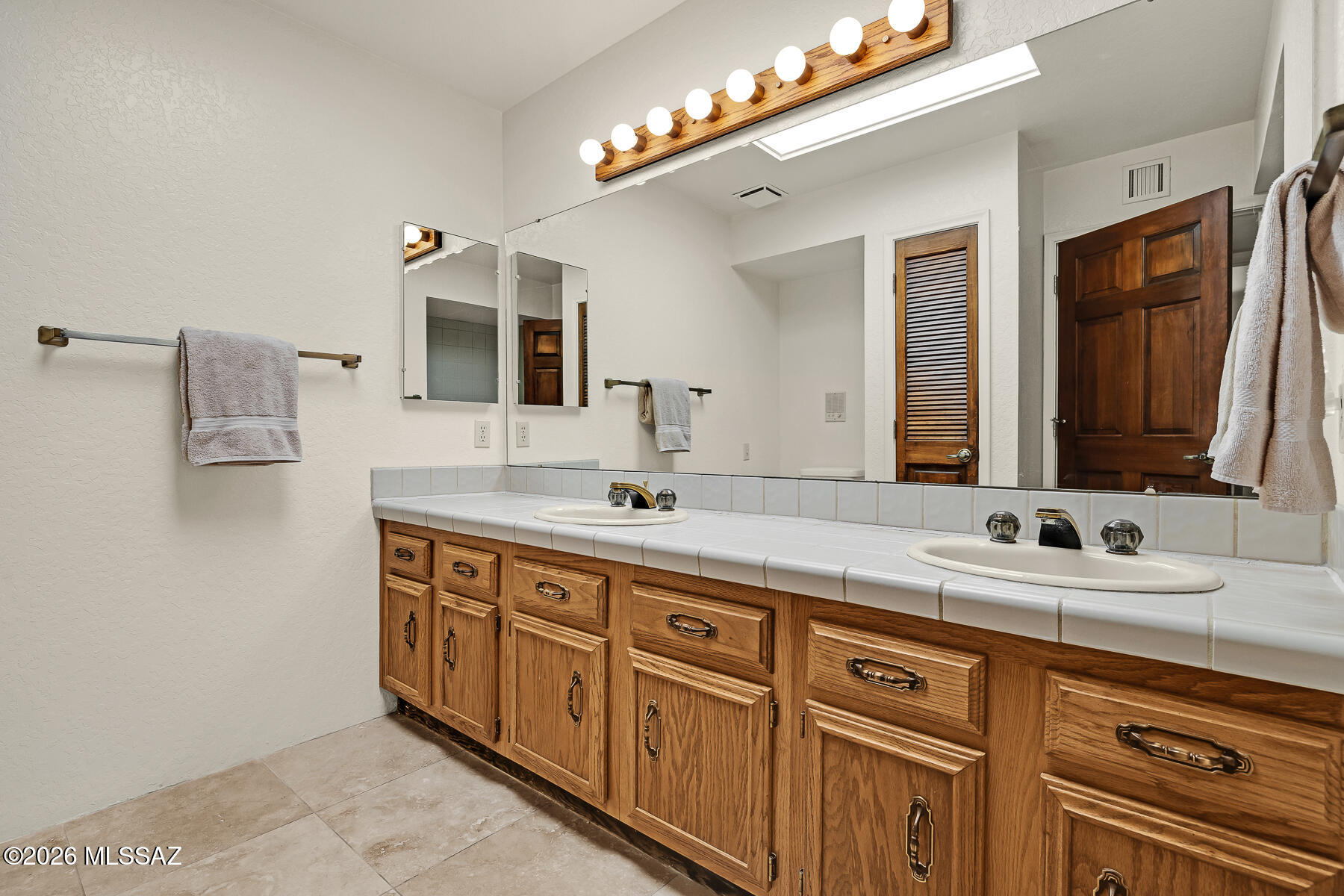 Catalina Foothills Est 9 - Residential