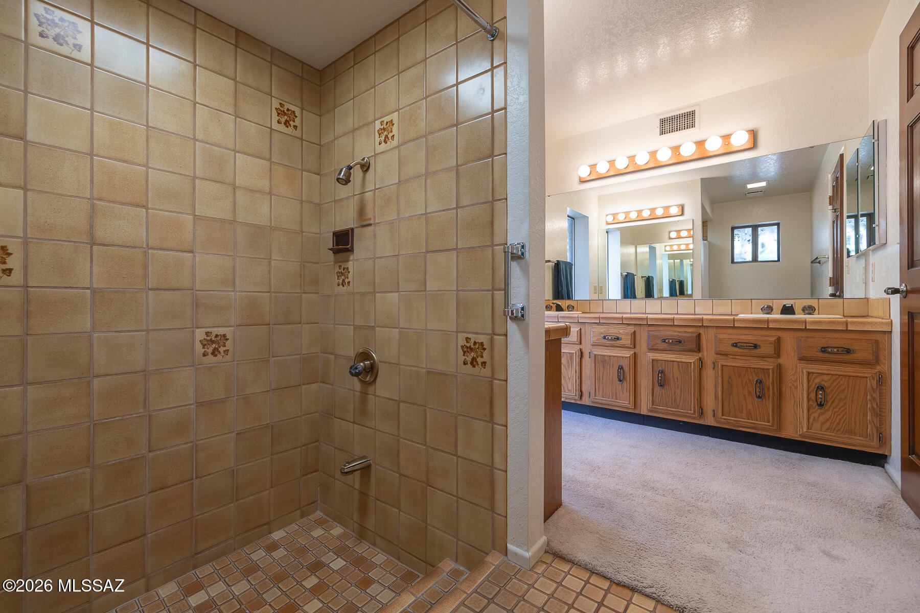 Catalina Foothills Est 9 - Residential