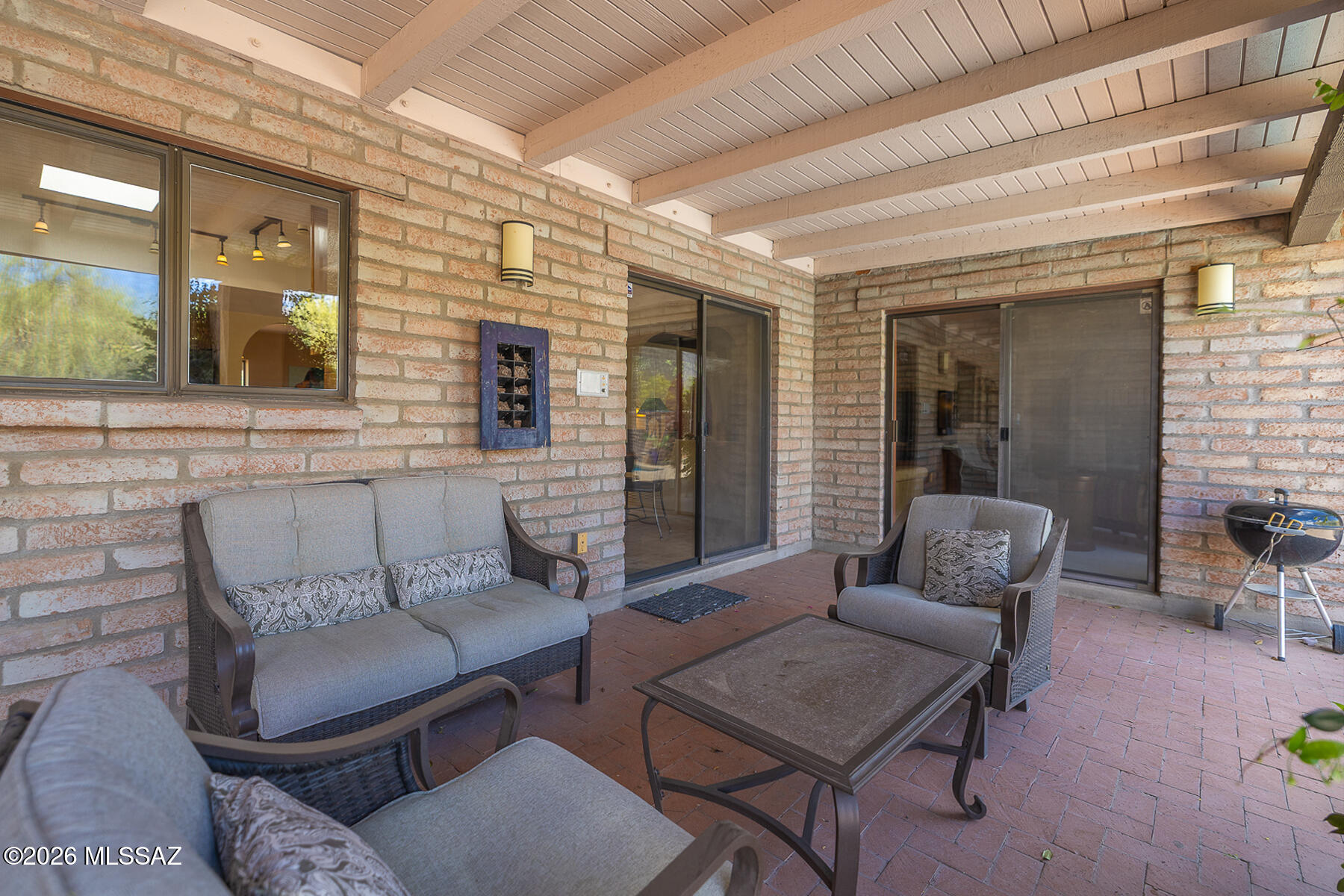 Catalina Foothills Est 9 - Residential