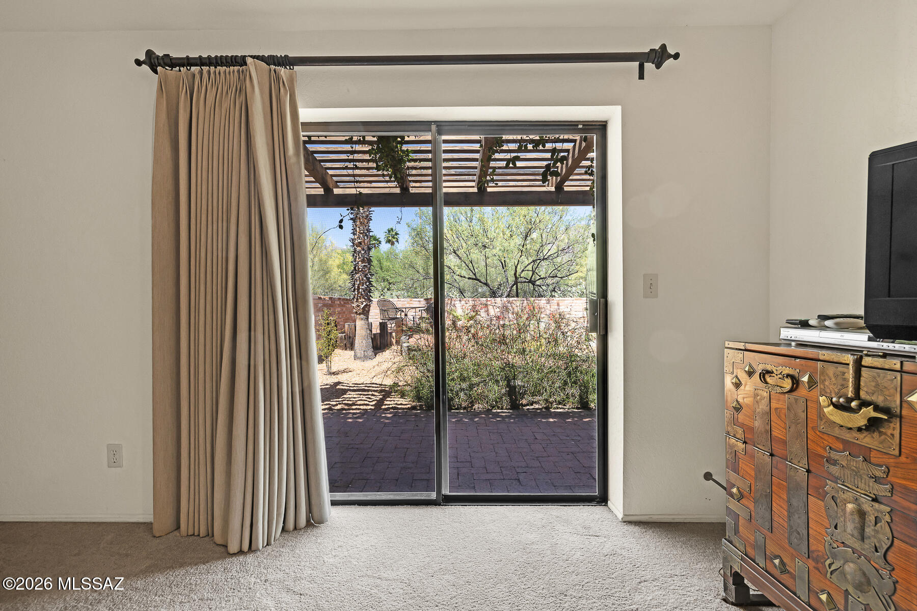 Catalina Foothills Est 9 - Residential