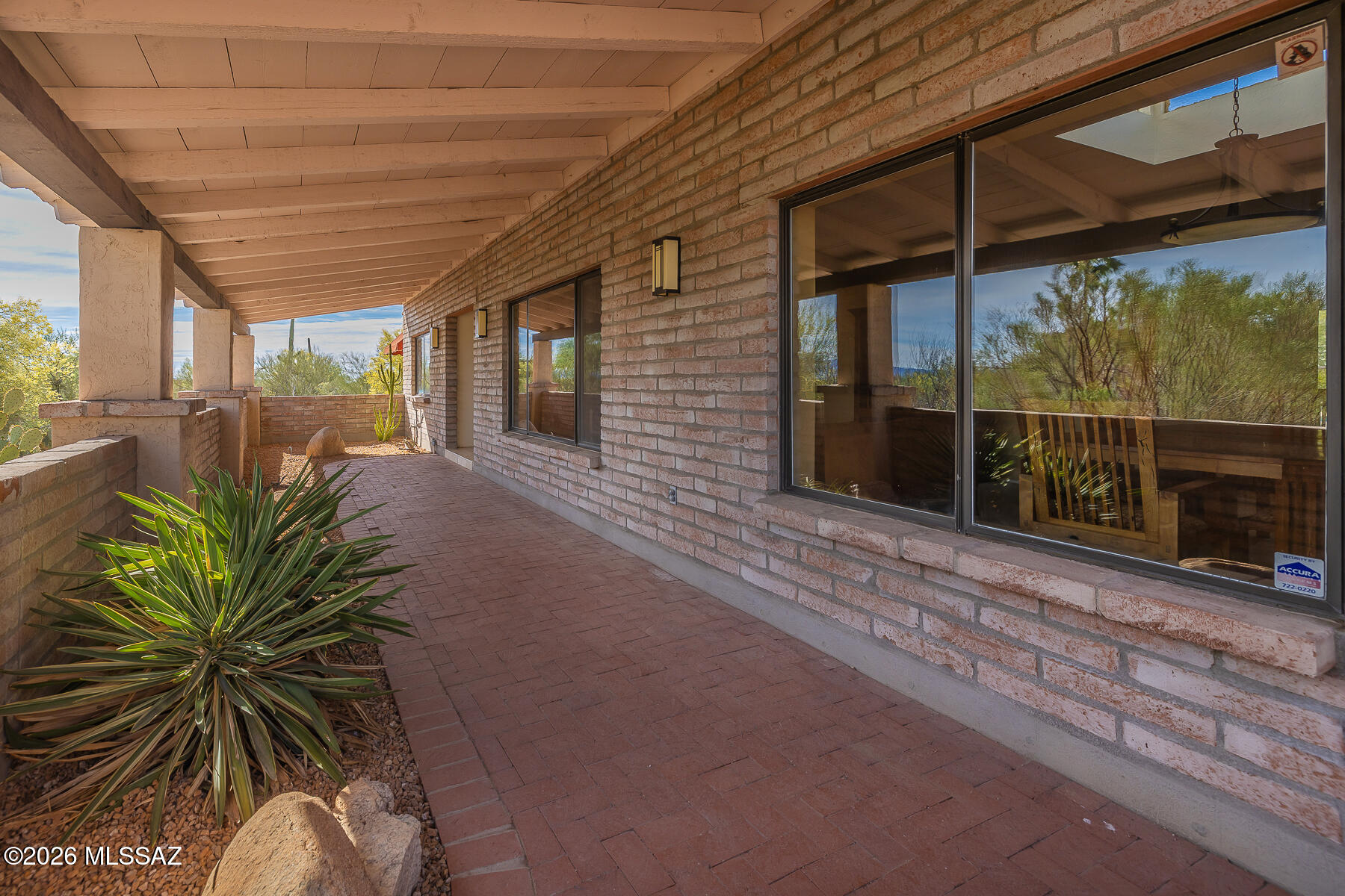 Catalina Foothills Est 9 - Residential