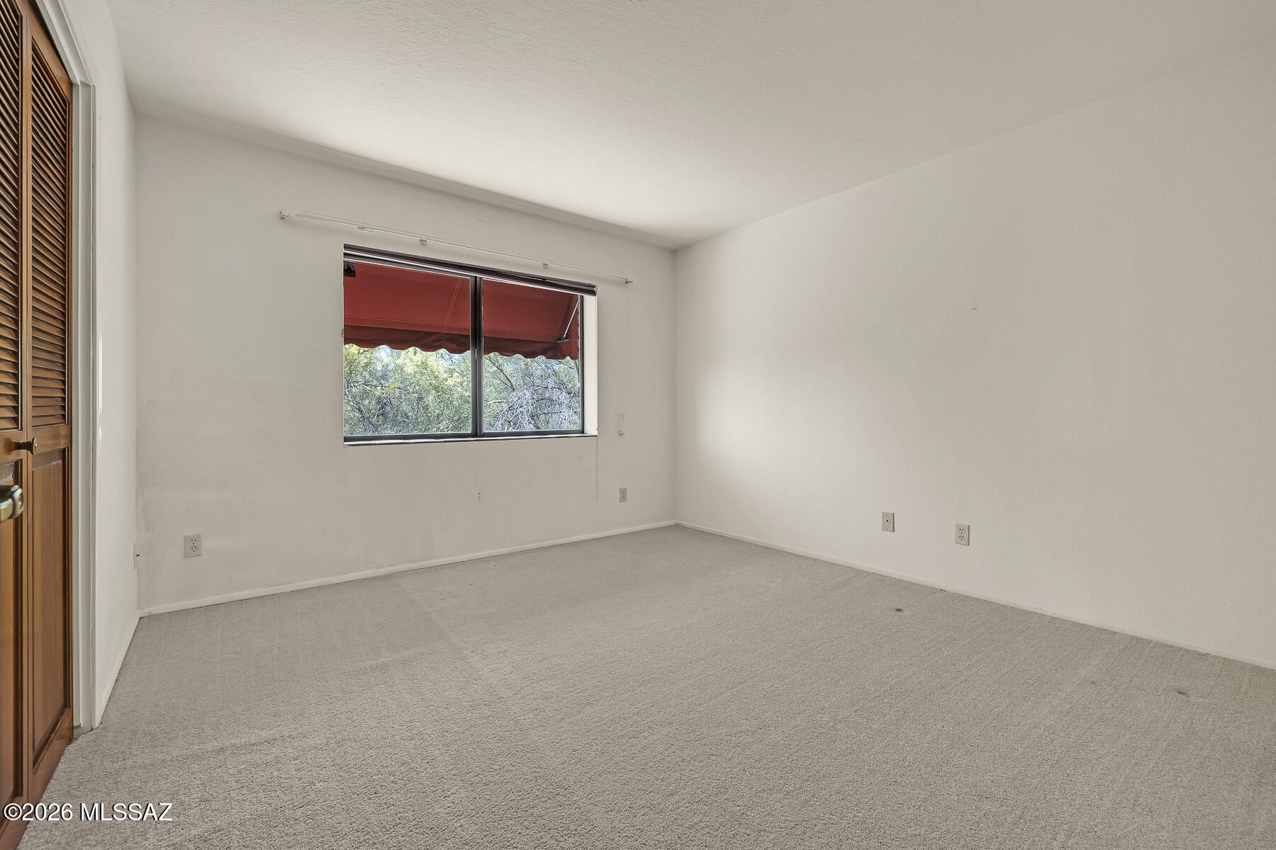 Catalina Foothills Est 9 - Residential