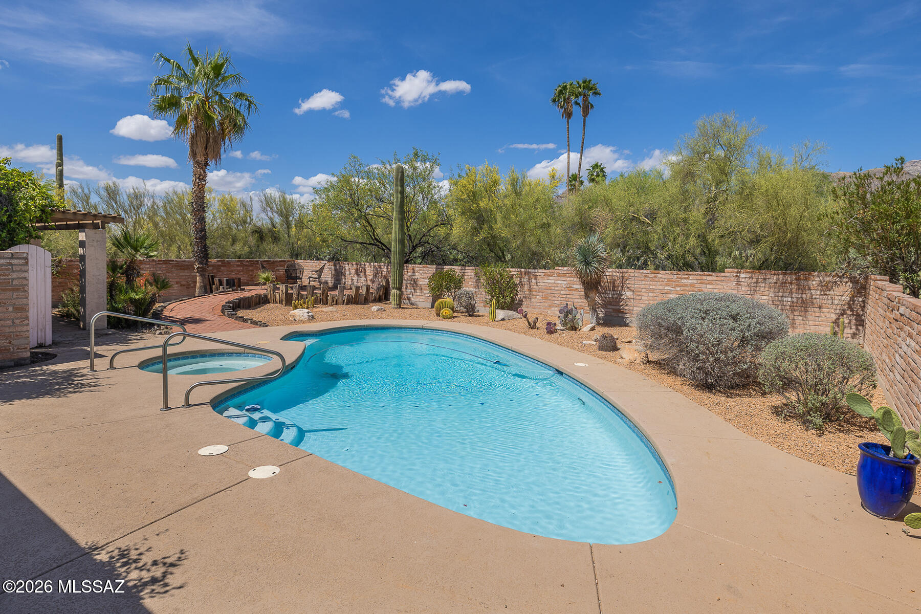 Catalina Foothills Est 9 - Residential