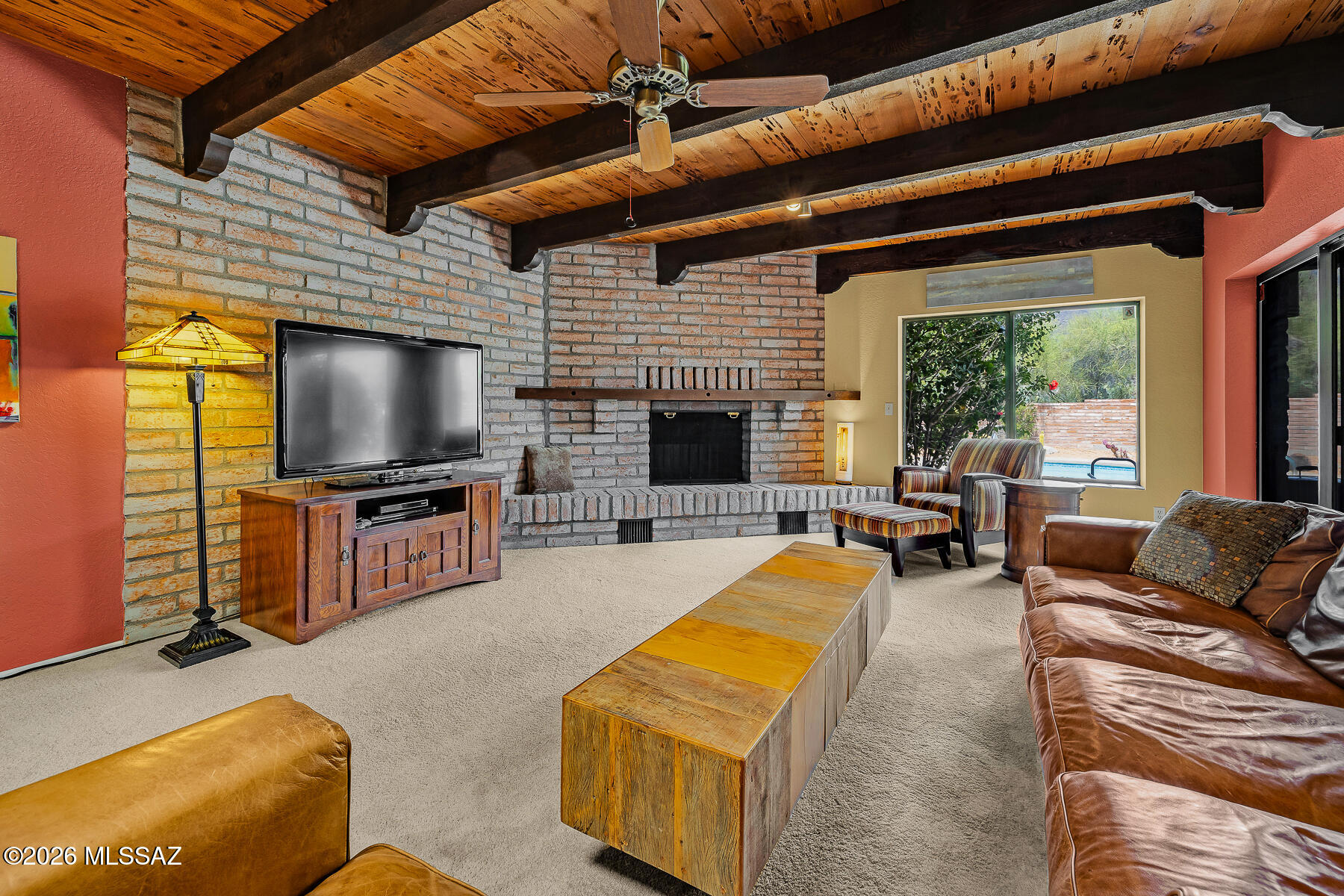 Catalina Foothills Est 9 - Residential