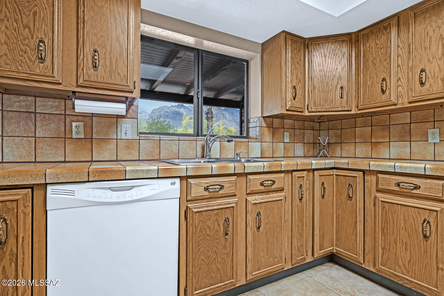 Catalina Foothills Est 9 - Residential