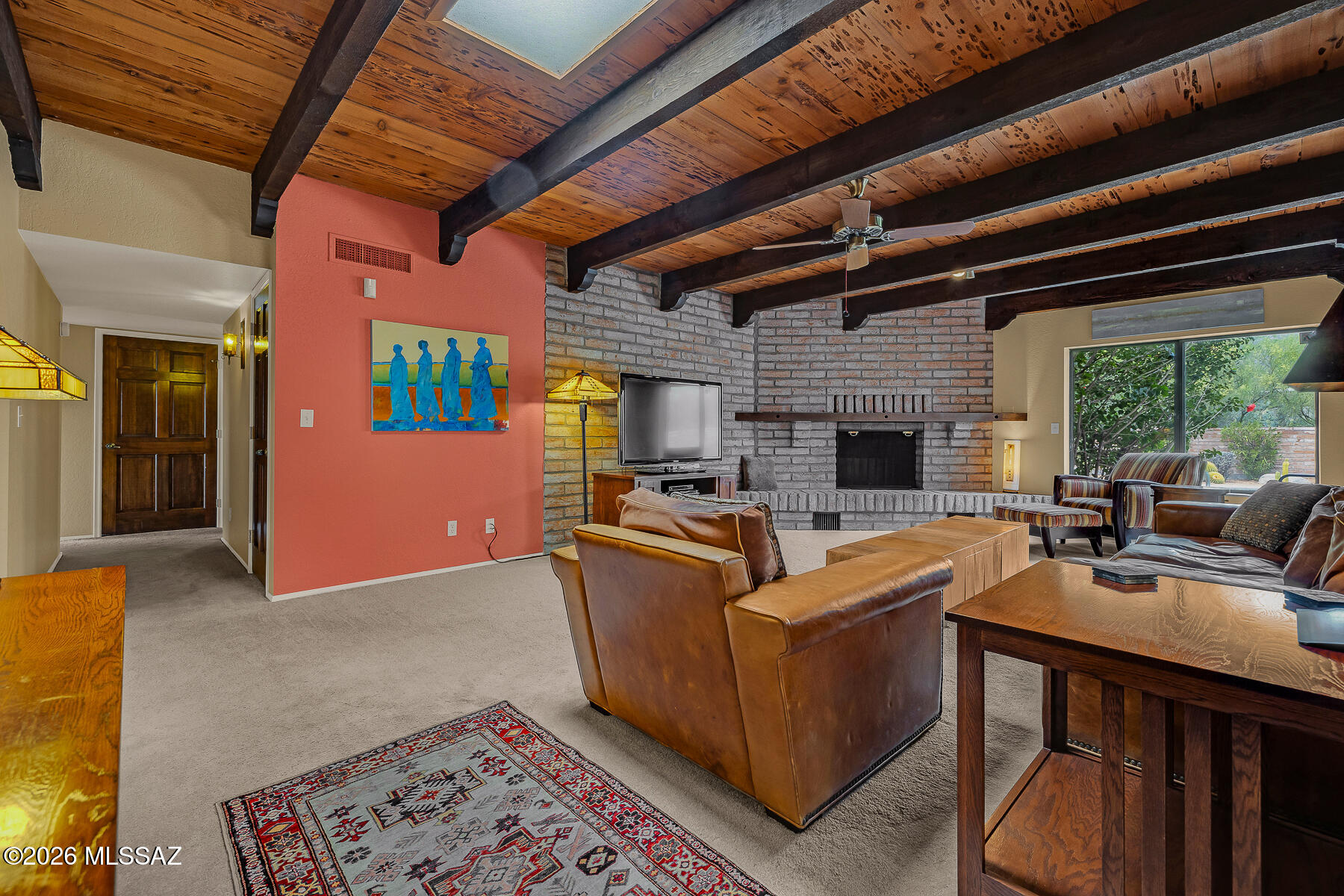 Catalina Foothills Est 9 - Residential