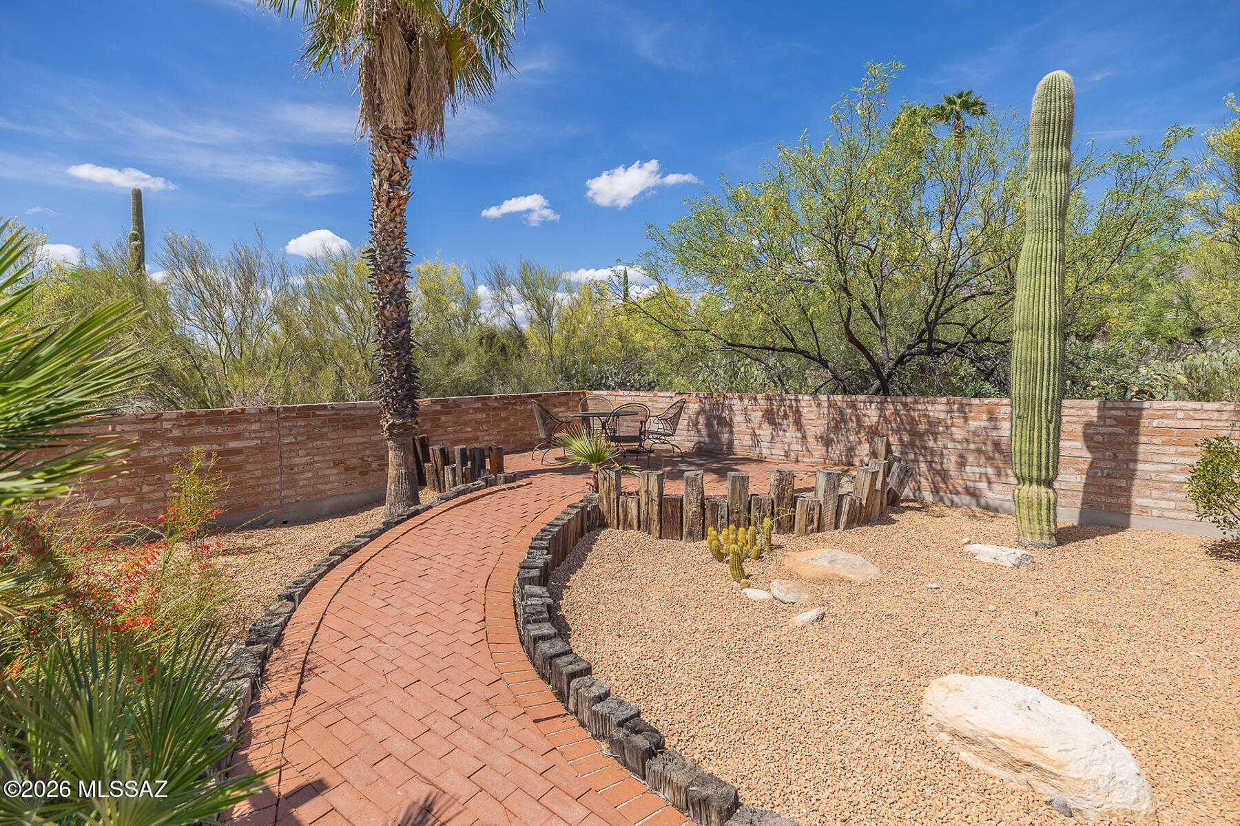 Catalina Foothills Est 9 - Residential