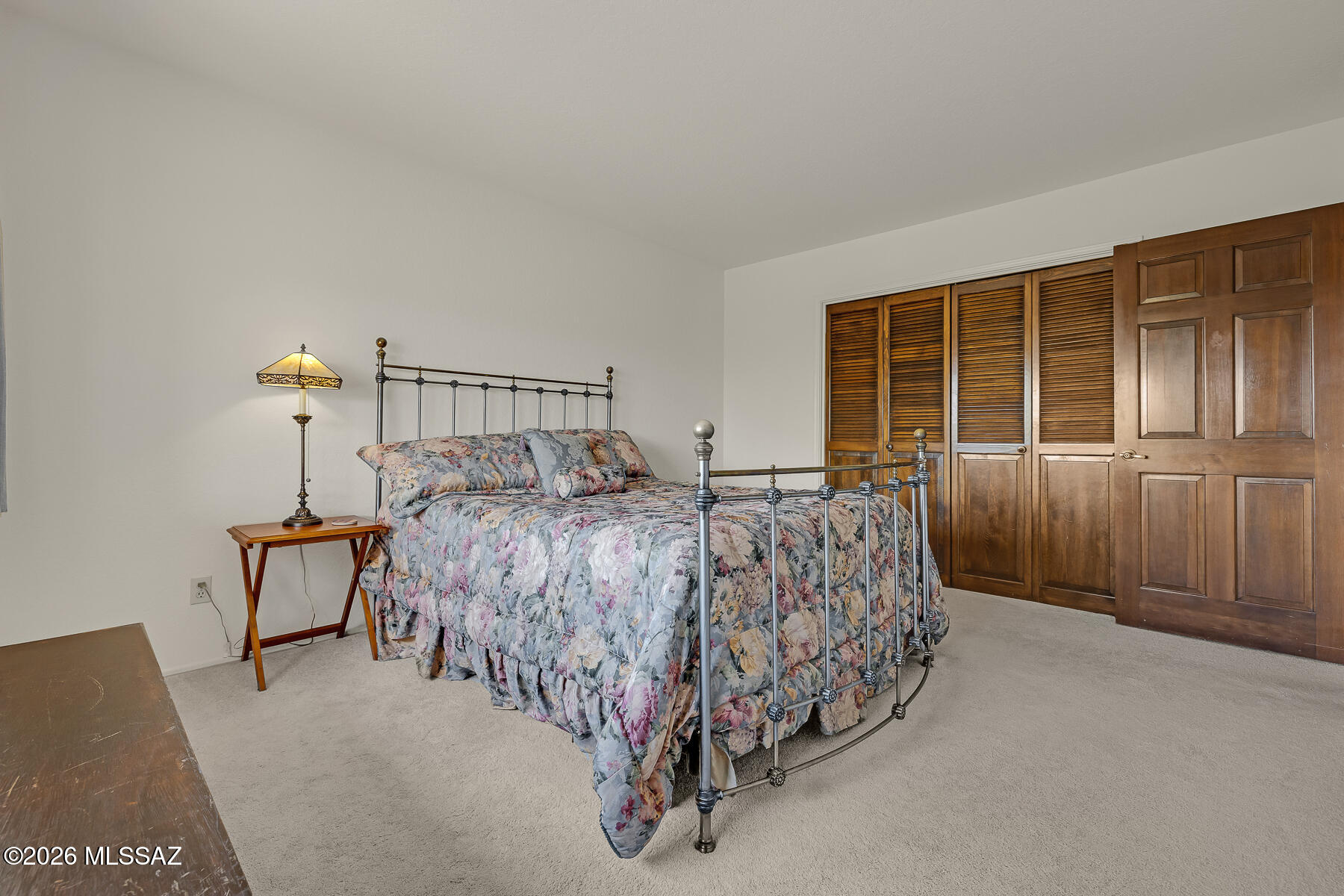 Catalina Foothills Est 9 - Residential