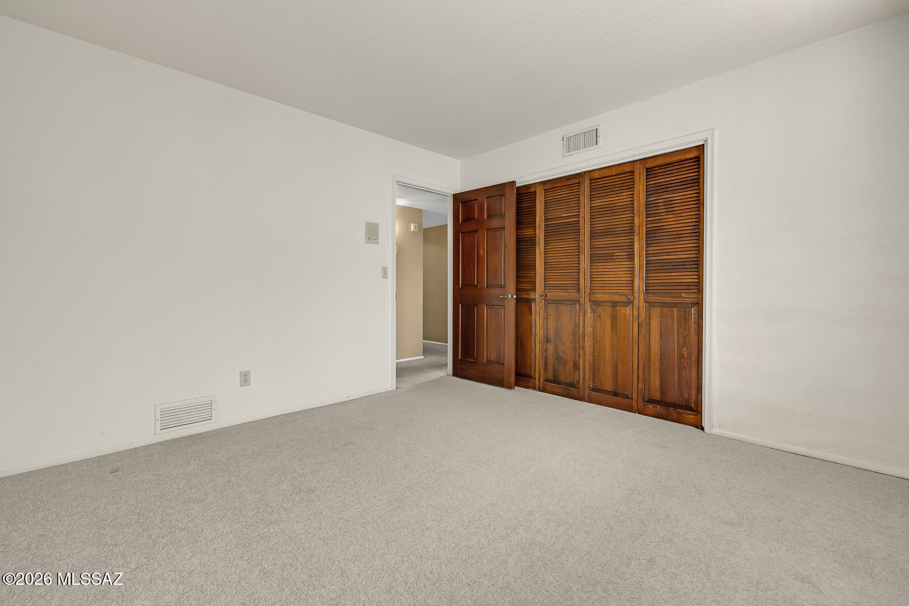 Catalina Foothills Est 9 - Residential