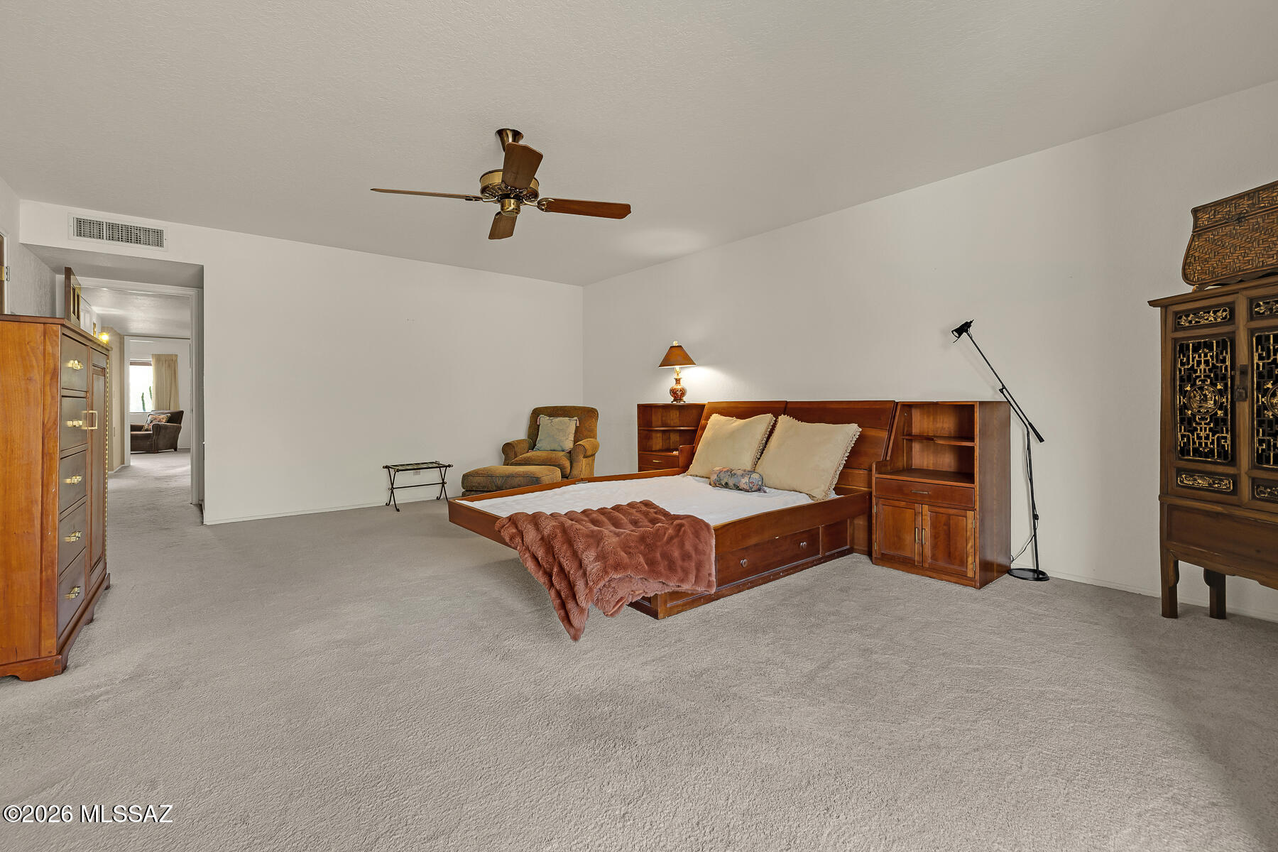 Catalina Foothills Est 9 - Residential