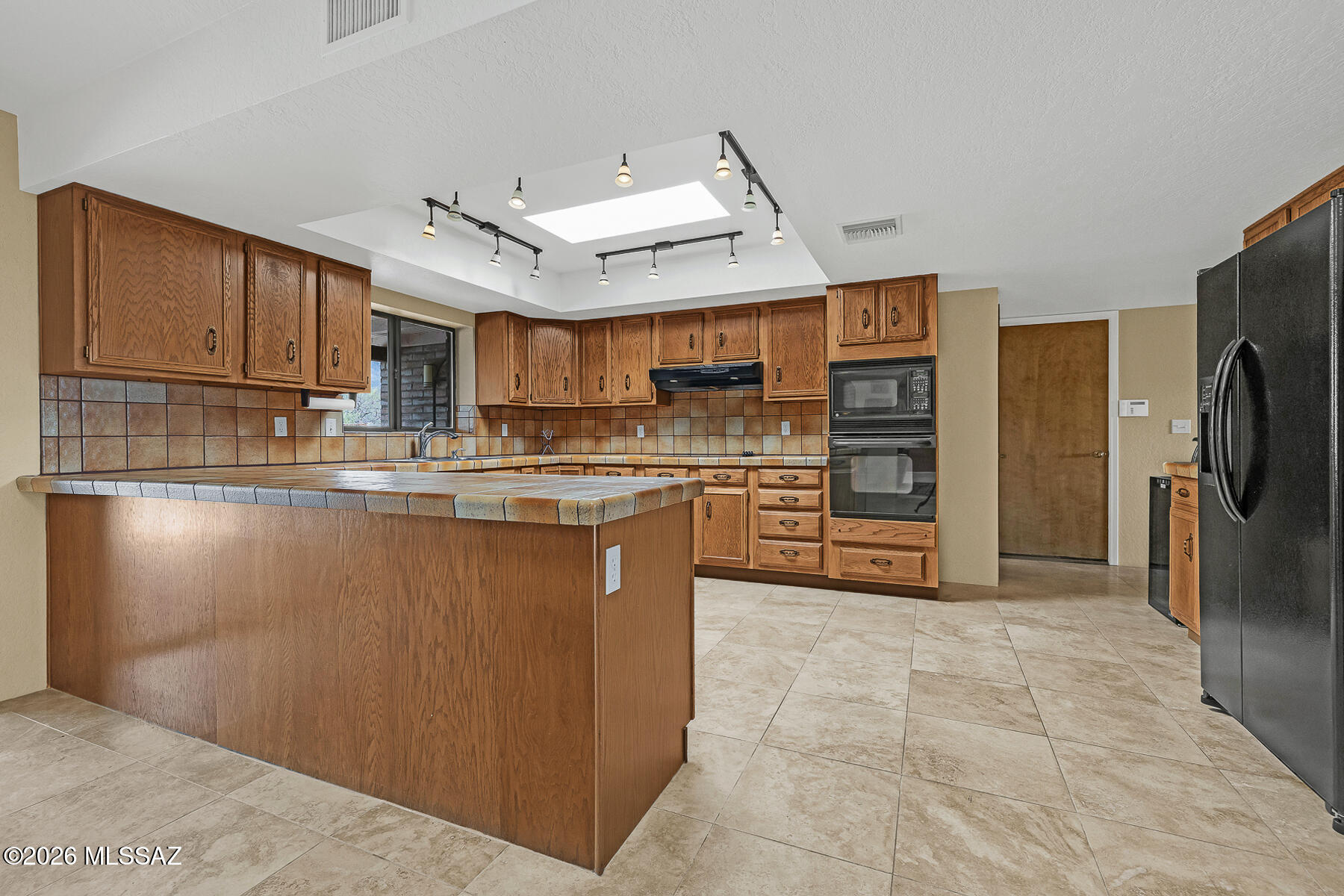 Catalina Foothills Est 9 - Residential