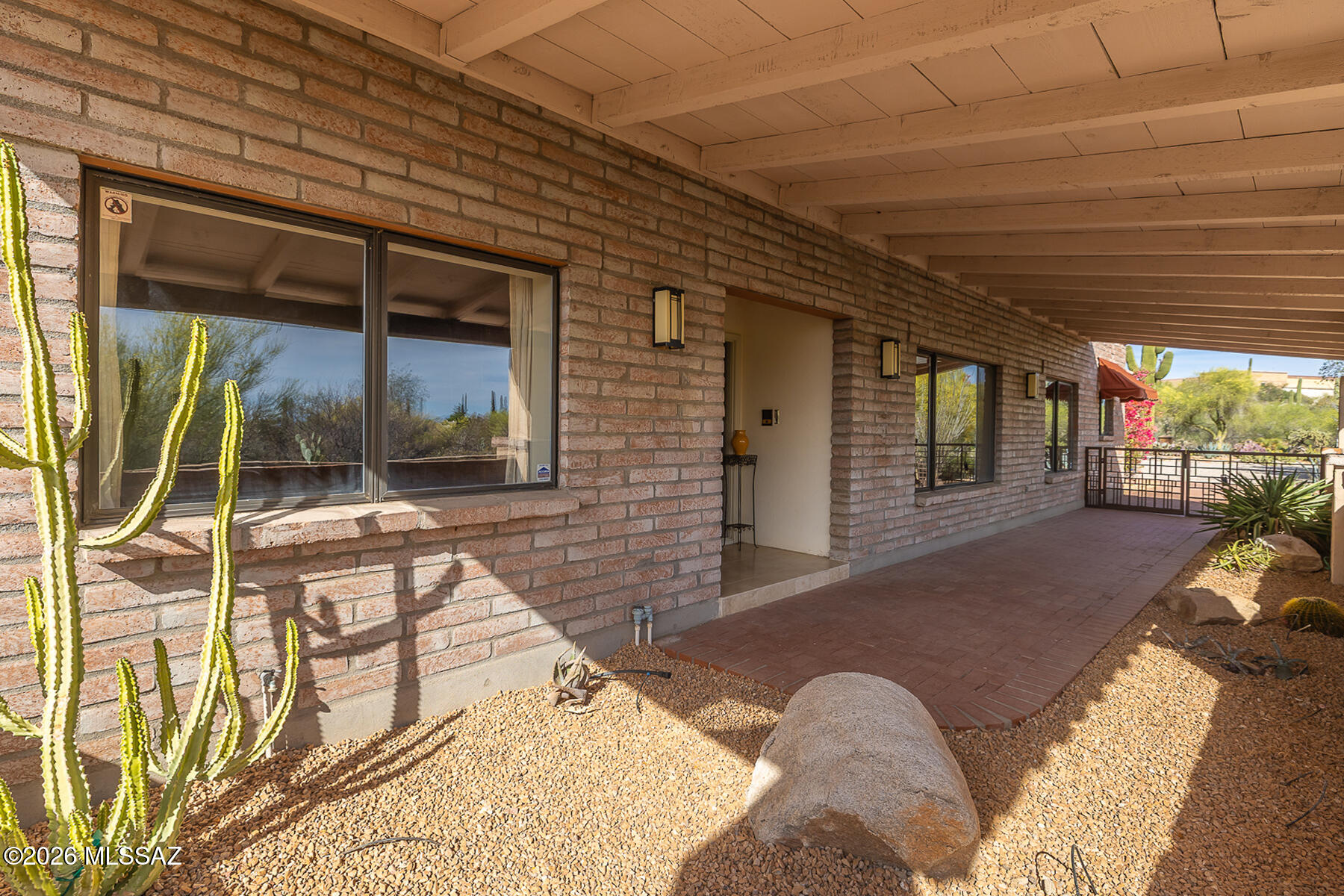 Catalina Foothills Est 9 - Residential