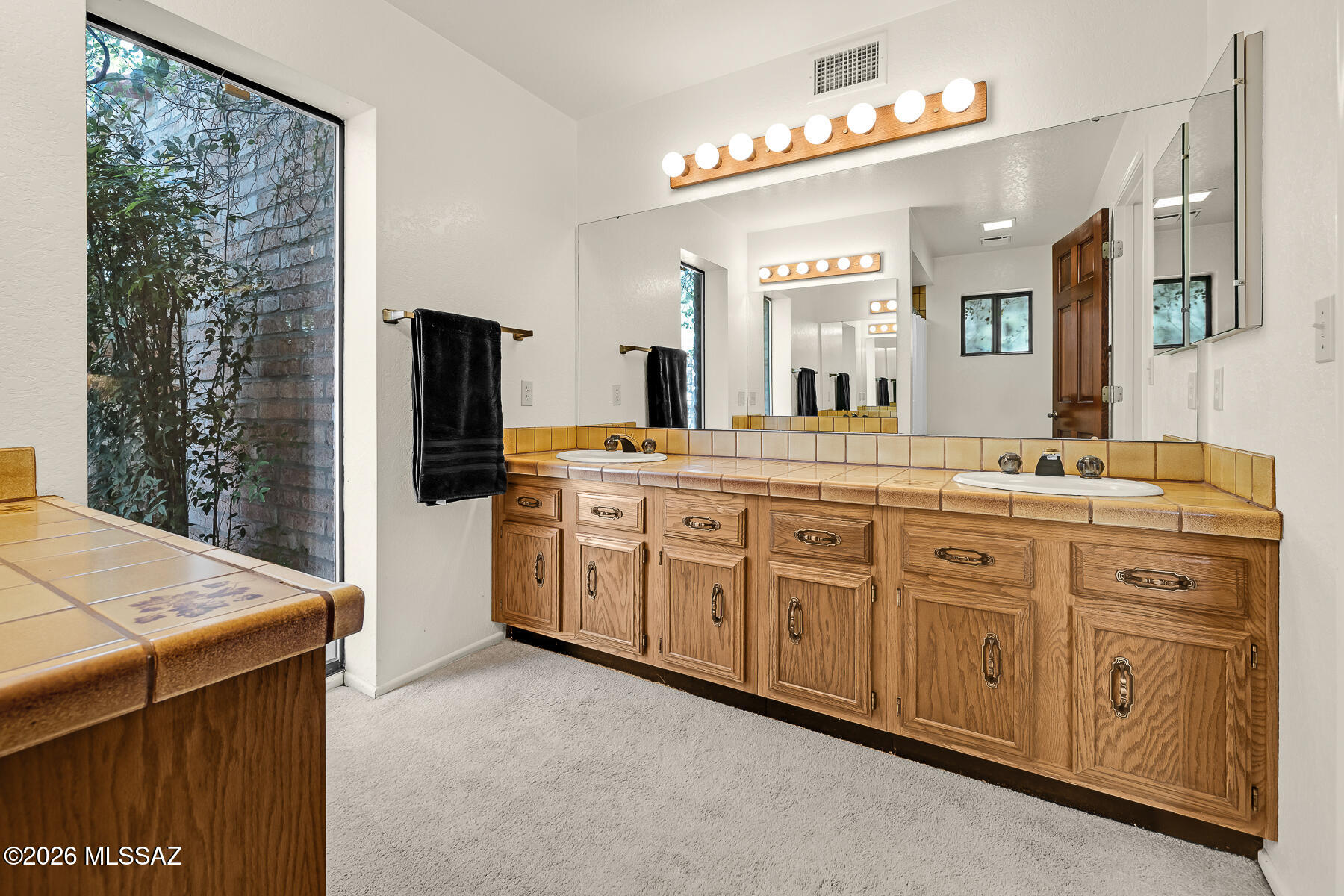 Catalina Foothills Est 9 - Residential