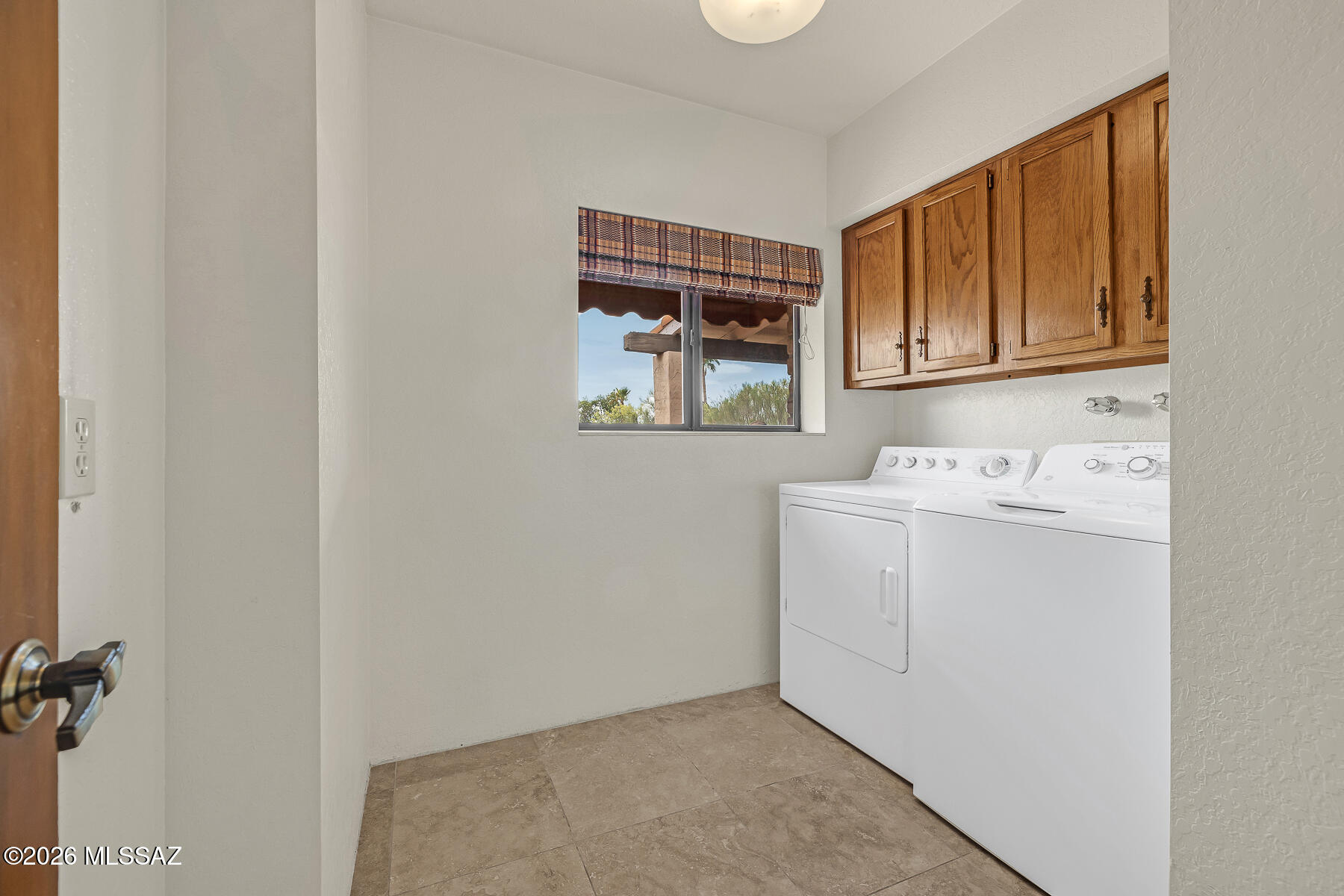 Catalina Foothills Est 9 - Residential