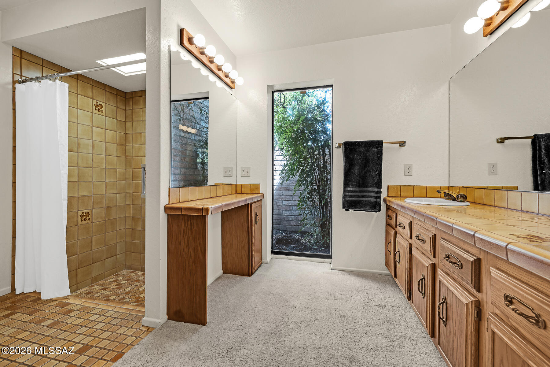 Catalina Foothills Est 9 - Residential