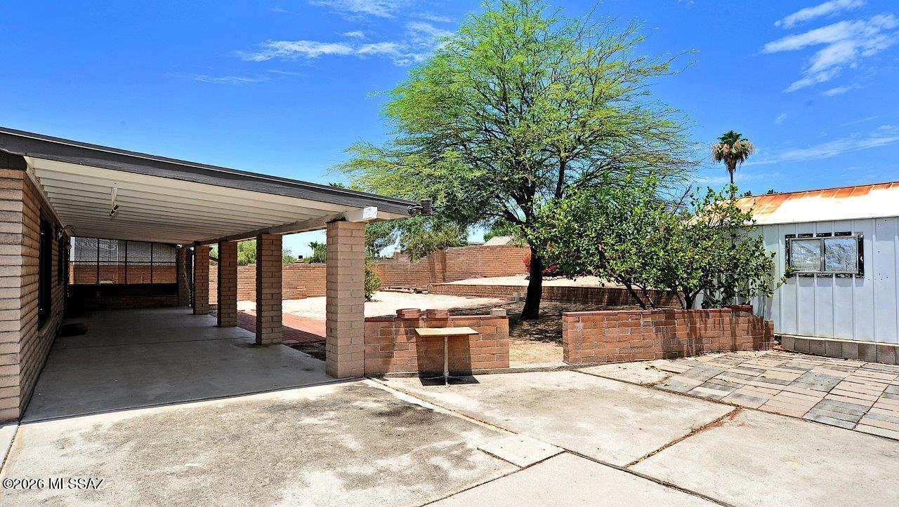 Raintree (1-124) - Residential