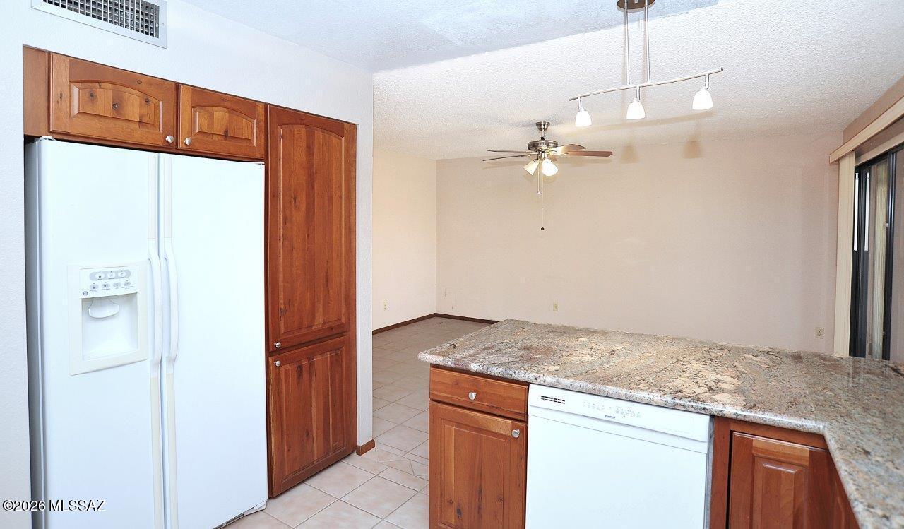 Raintree (1-124) - Residential