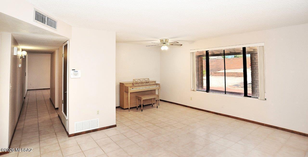 Raintree (1-124) - Residential