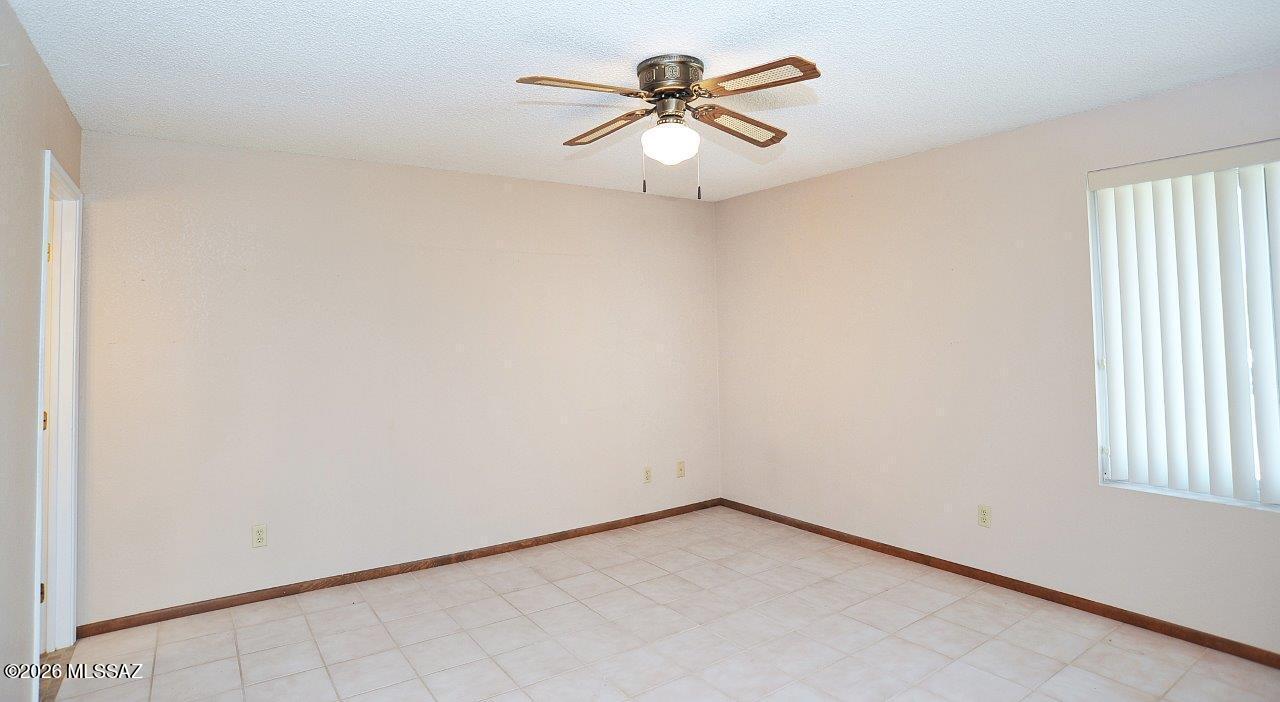 Raintree (1-124) - Residential