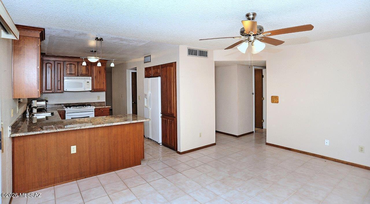 Raintree (1-124) - Residential