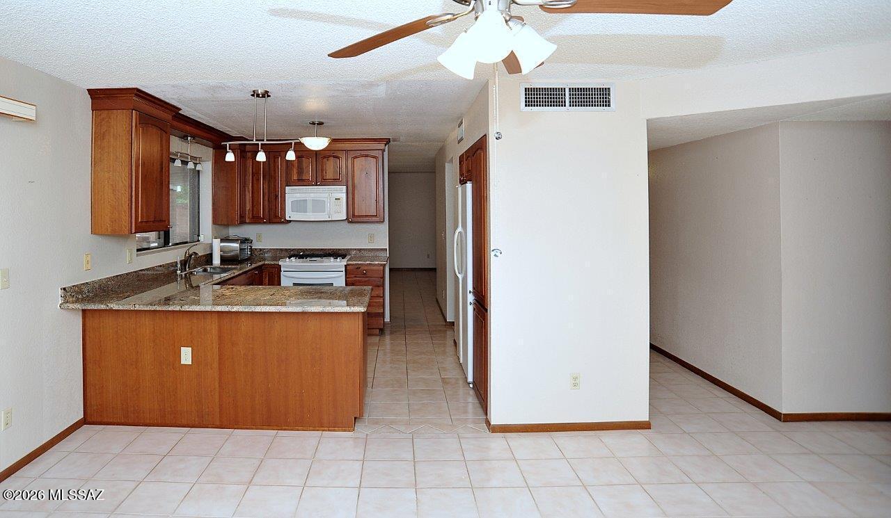 Raintree (1-124) - Residential