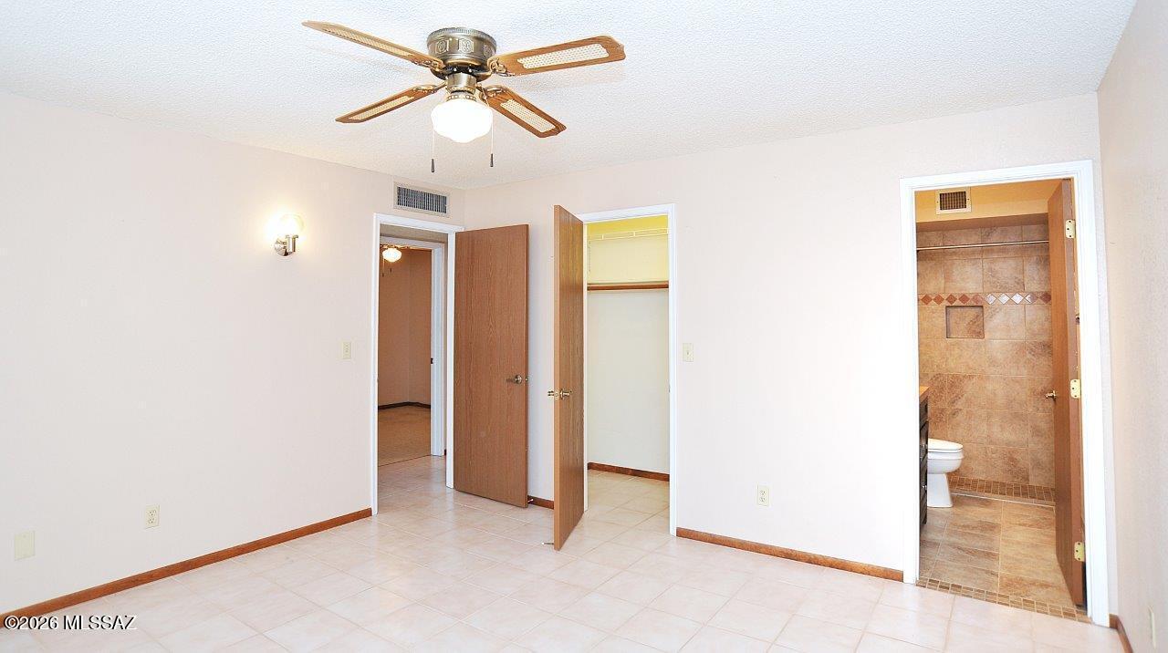 Raintree (1-124) - Residential