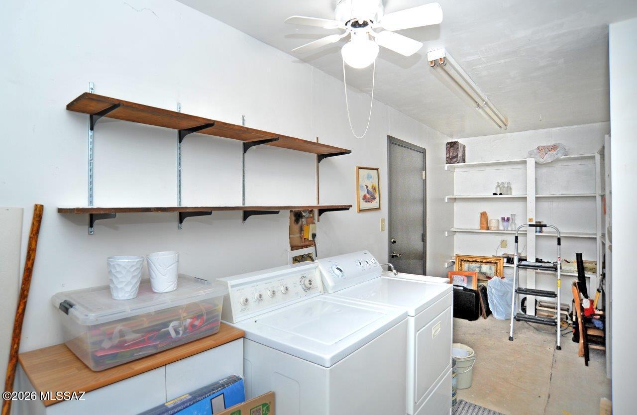 Raintree (1-124) - Residential