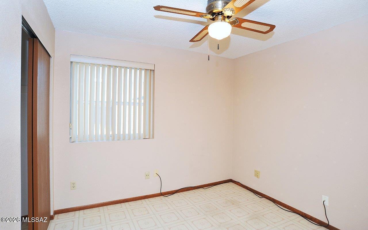 Raintree (1-124) - Residential