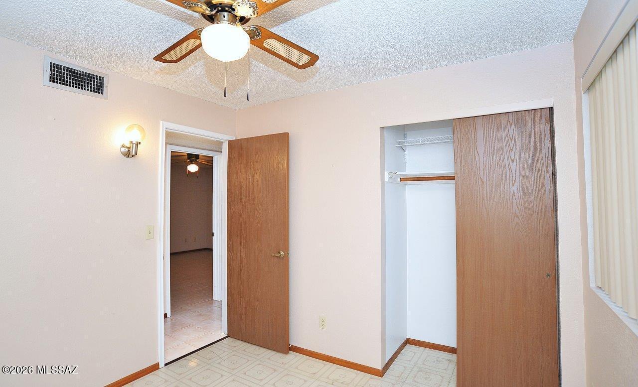 Raintree (1-124) - Residential