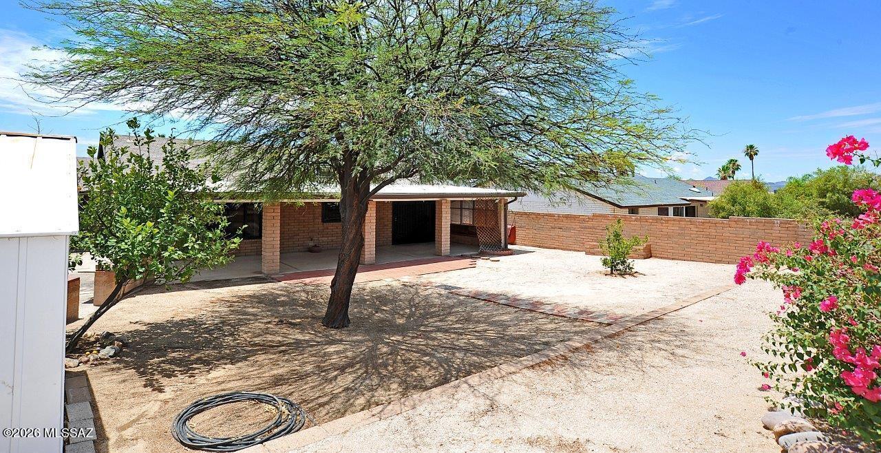 Raintree (1-124) - Residential