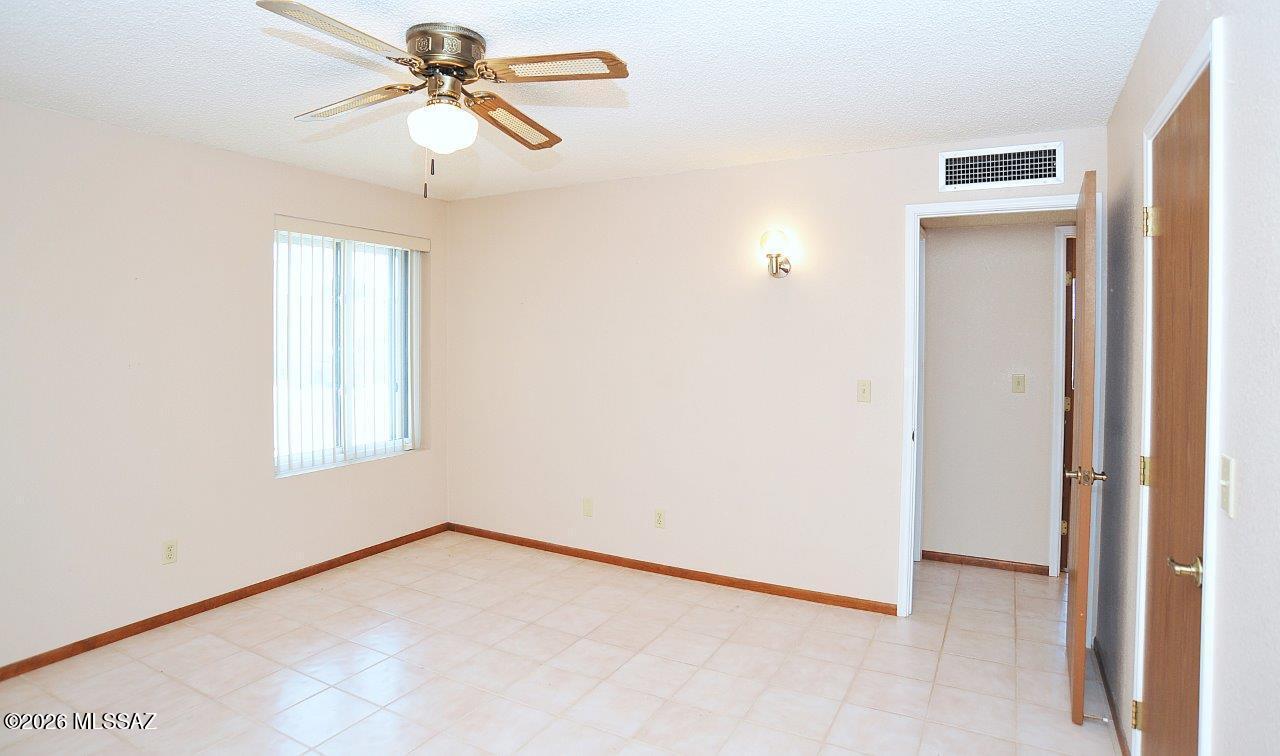Raintree (1-124) - Residential