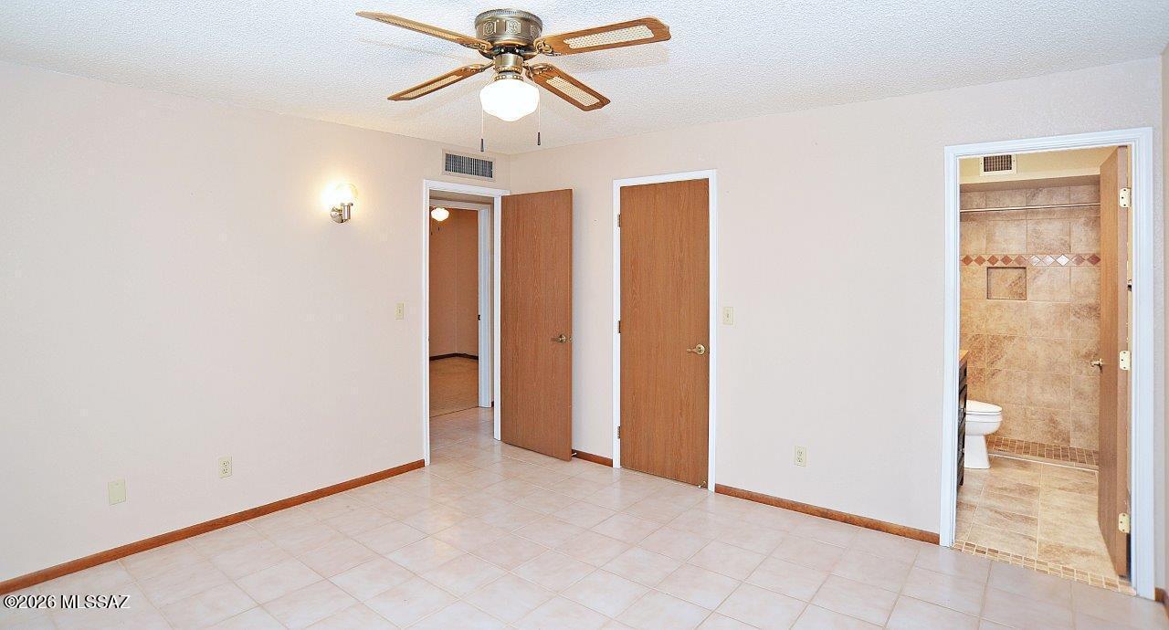 Raintree (1-124) - Residential