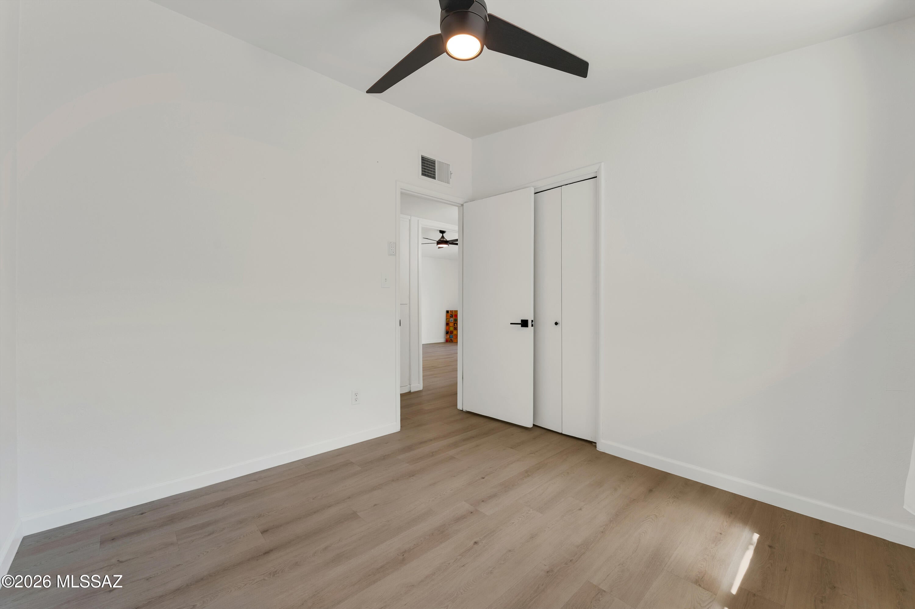 Carlos Terrace - Residential