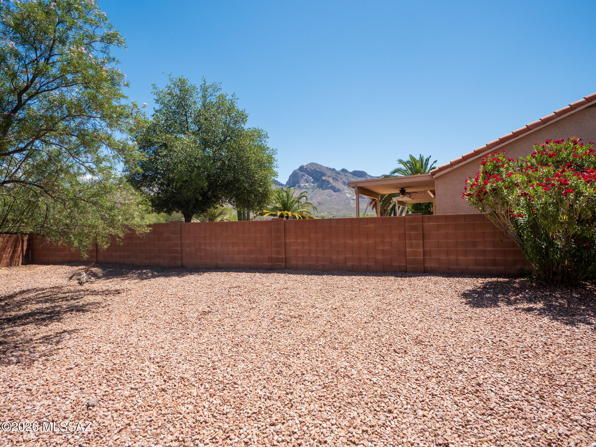 Vista Del Oro Estates (1-137) - Residential Lease