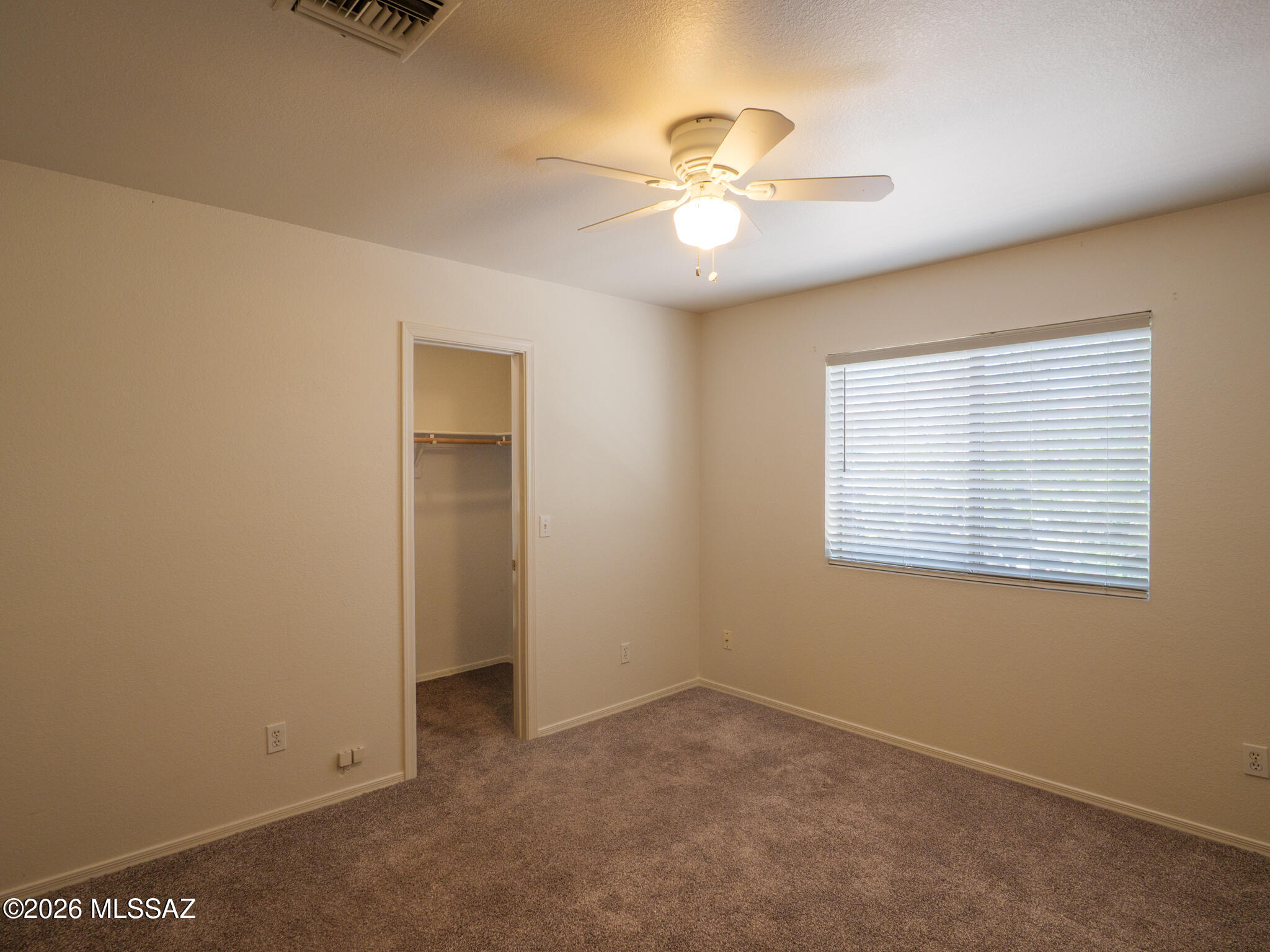 Vista Del Oro Estates (1-137) - Residential Lease