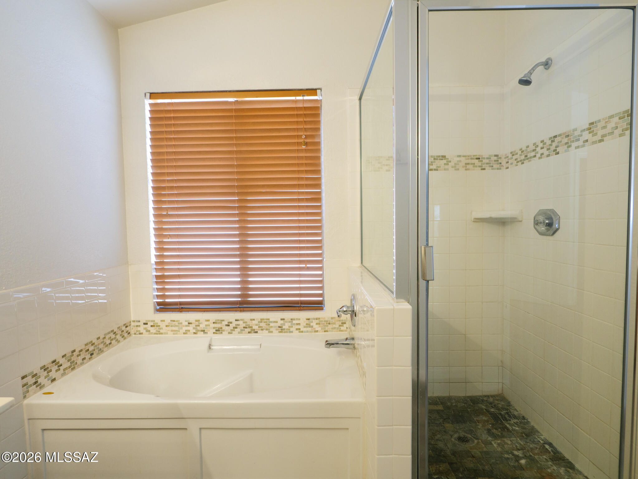 Vista Del Oro Estates (1-137) - Residential Lease