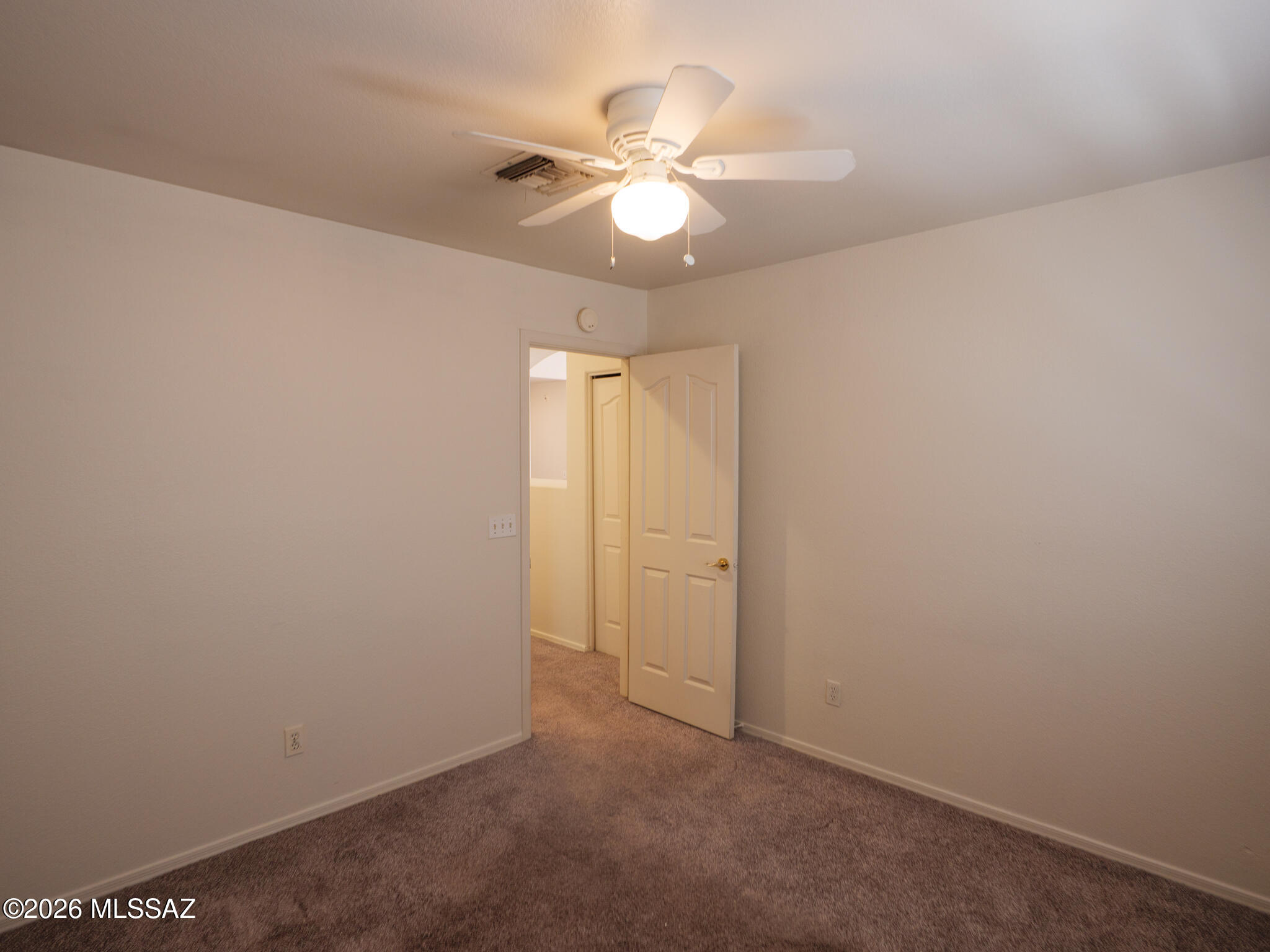 Vista Del Oro Estates (1-137) - Residential Lease