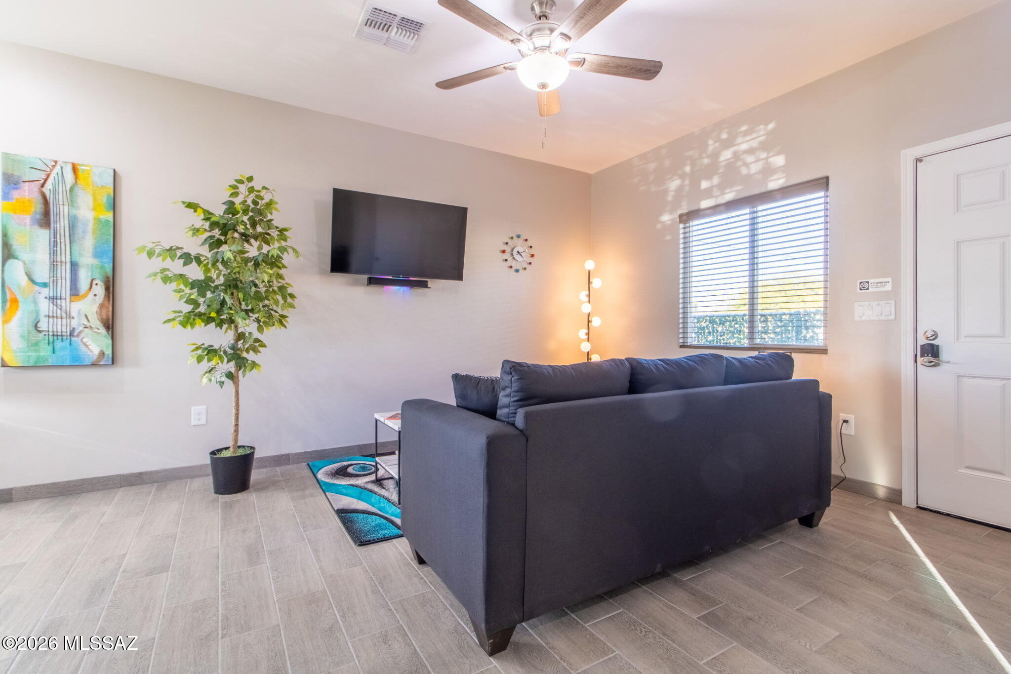 Grand View Addition - Residential Lease