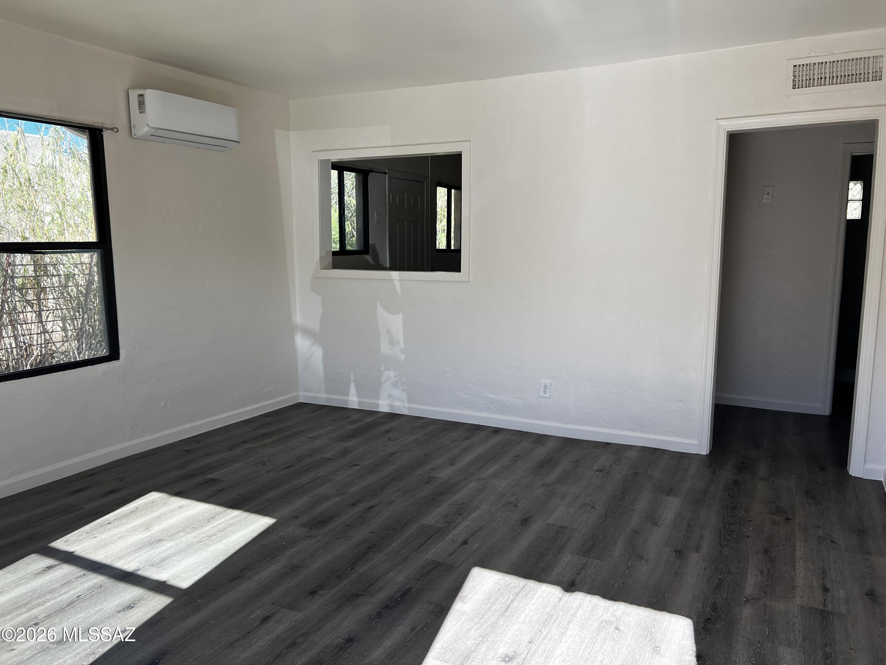 Southgate - Residential
