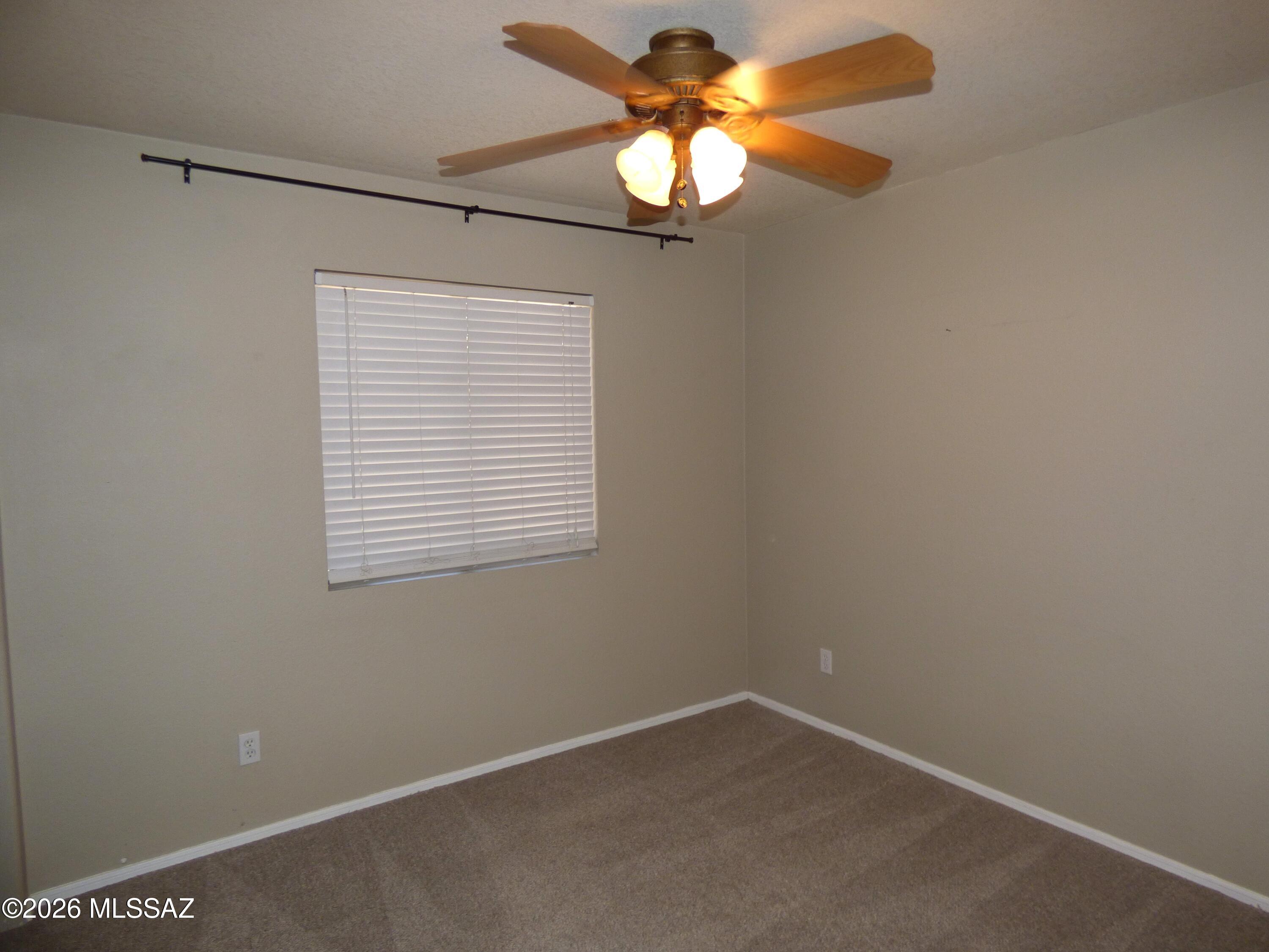 The Villages At Dove Mountain (114-234) - Residential Lease