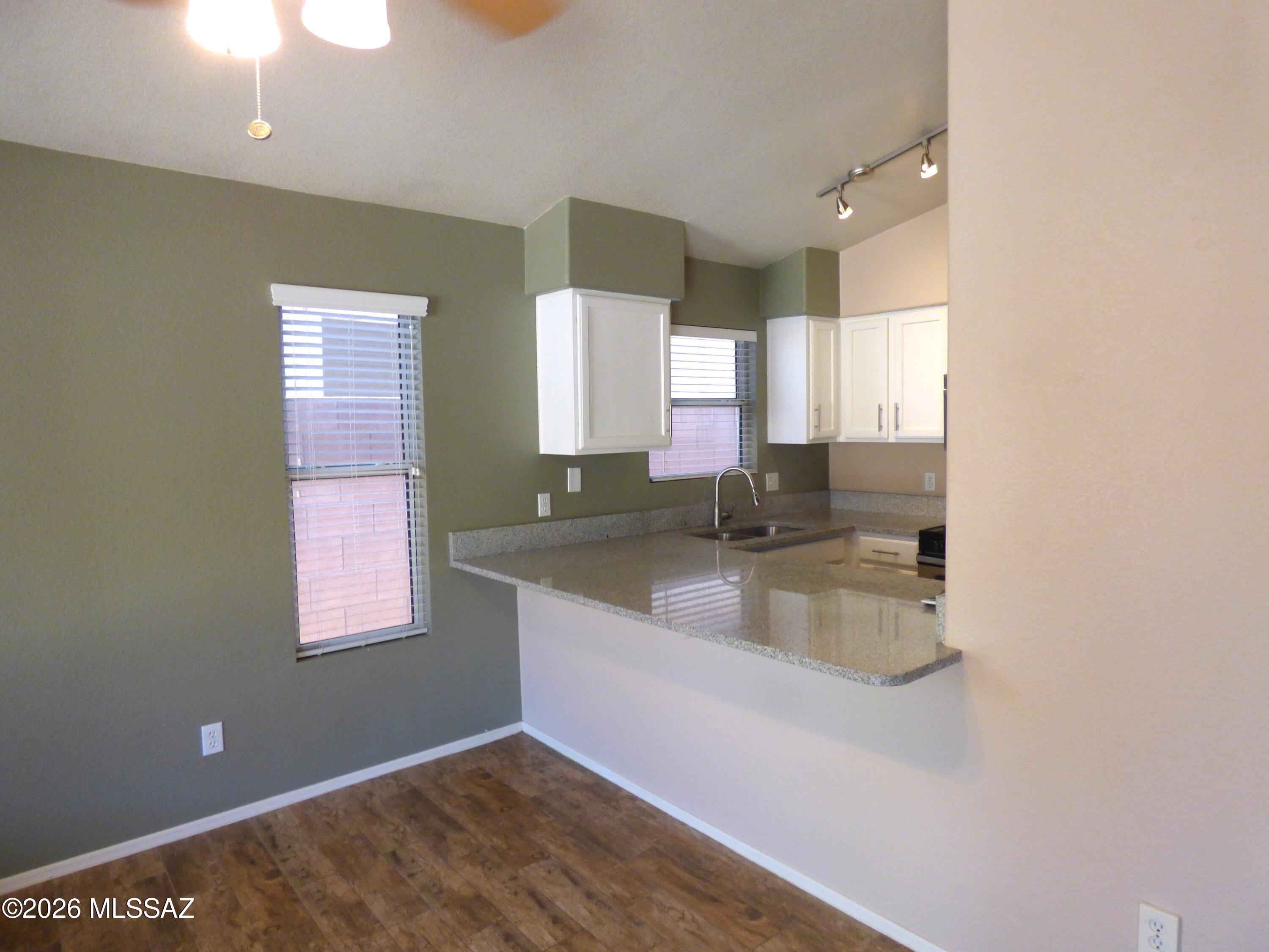 The Villages At Dove Mountain (114-234) - Residential Lease