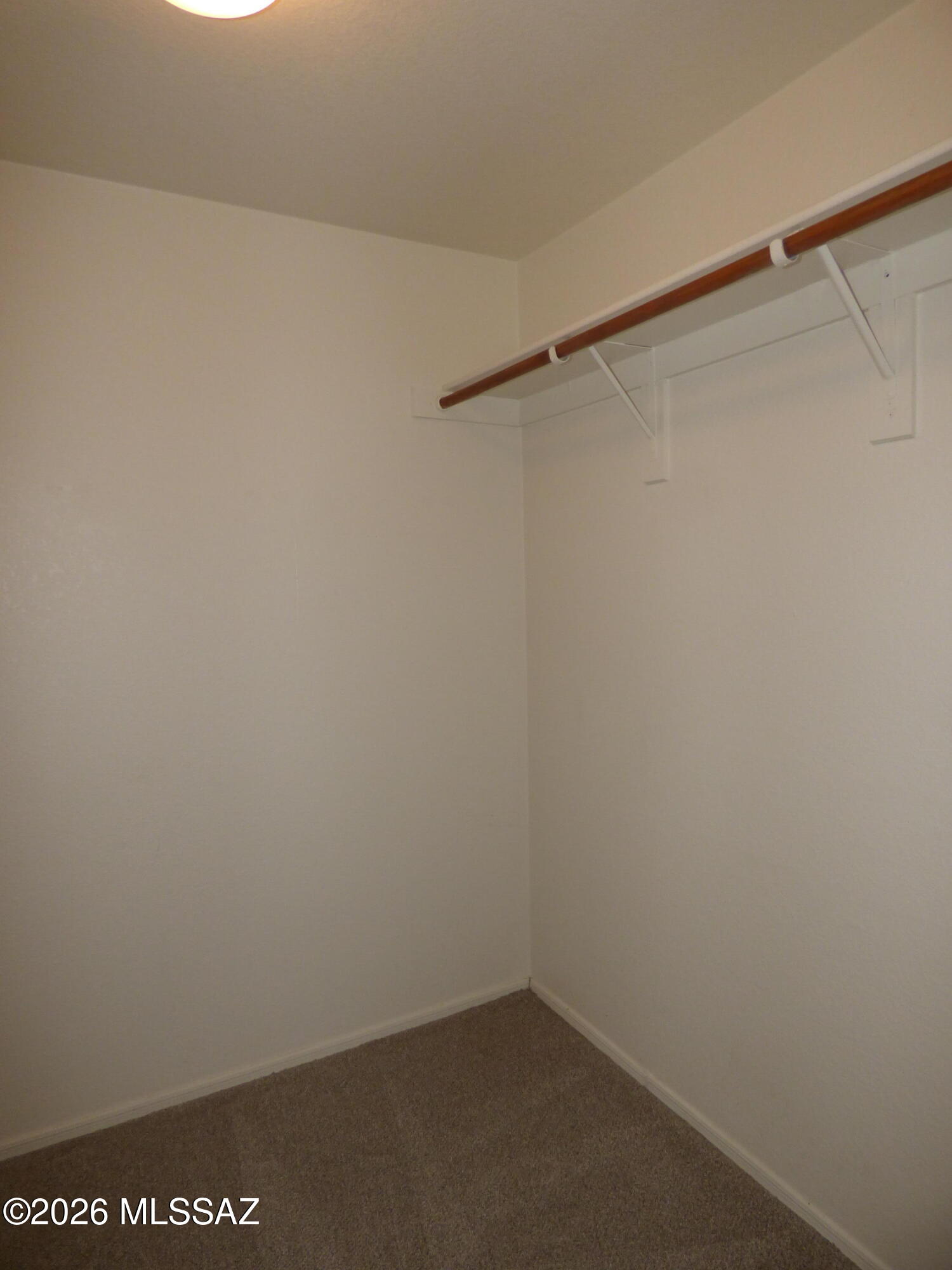 The Villages At Dove Mountain (114-234) - Residential Lease