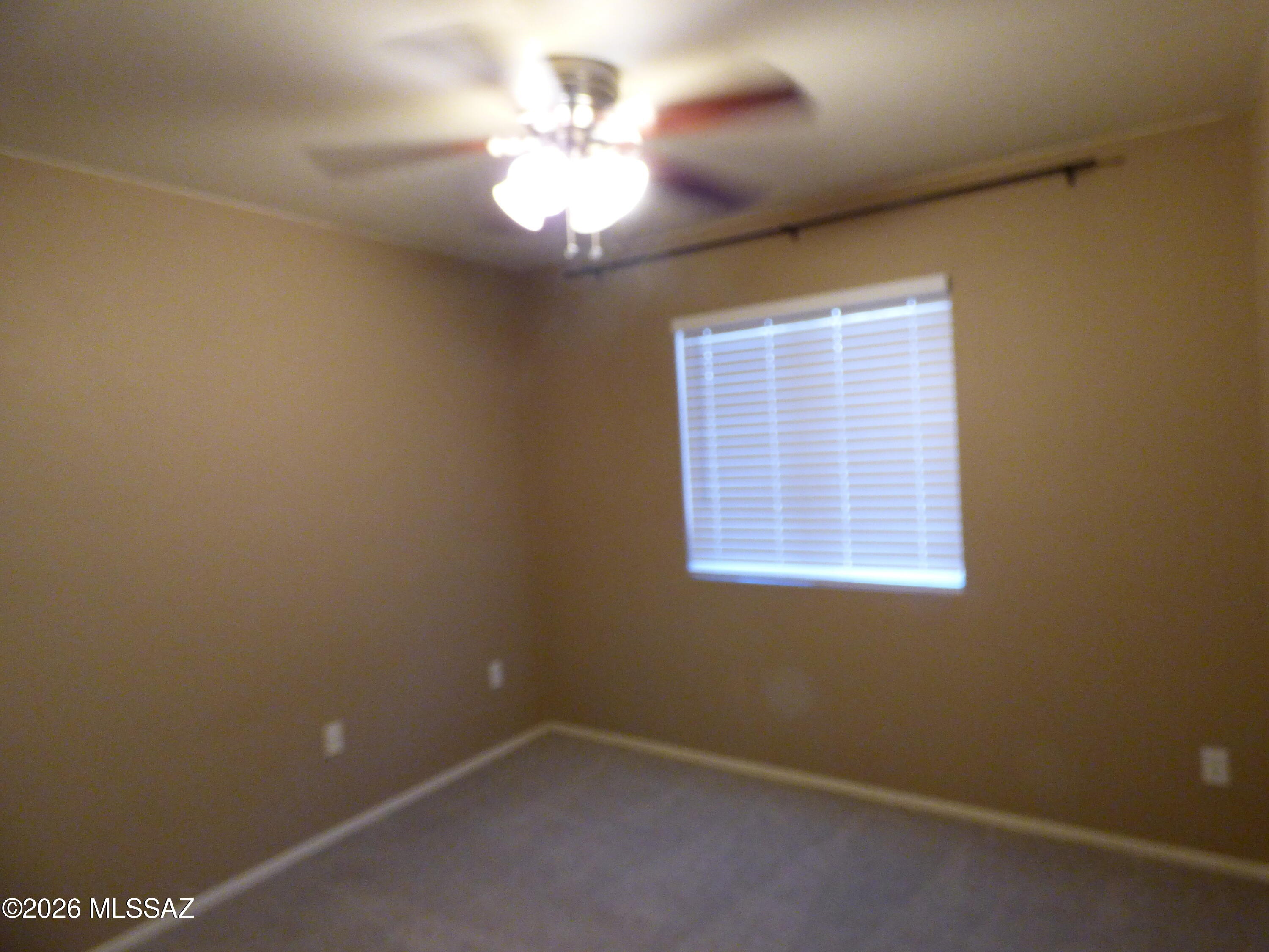 The Villages At Dove Mountain (114-234) - Residential Lease