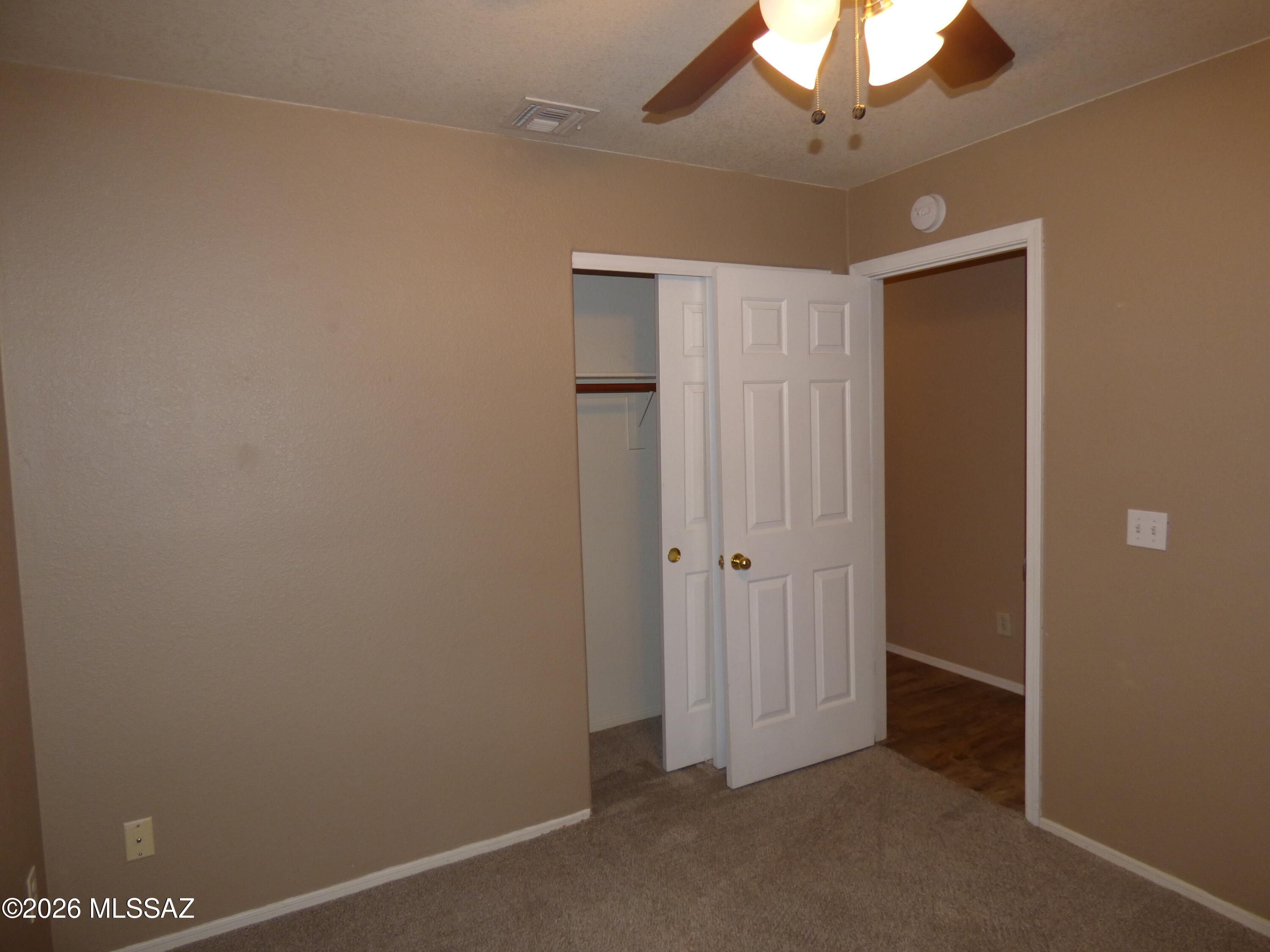 The Villages At Dove Mountain (114-234) - Residential Lease