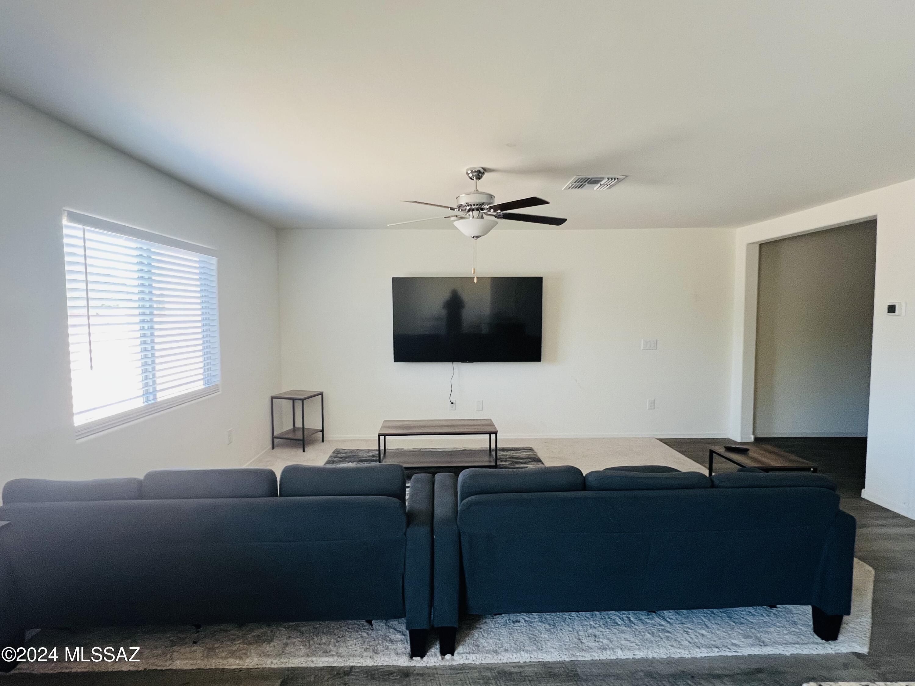 N/A - Residential Lease
